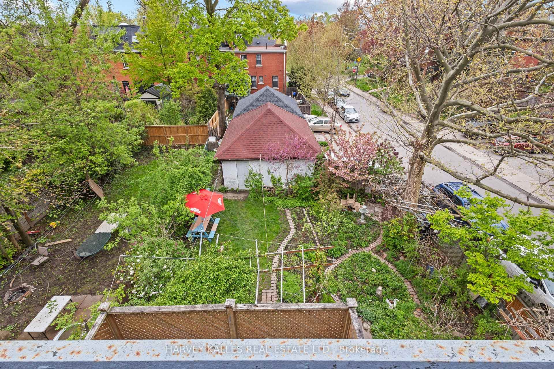 386 Brunswick Avenue photo 38