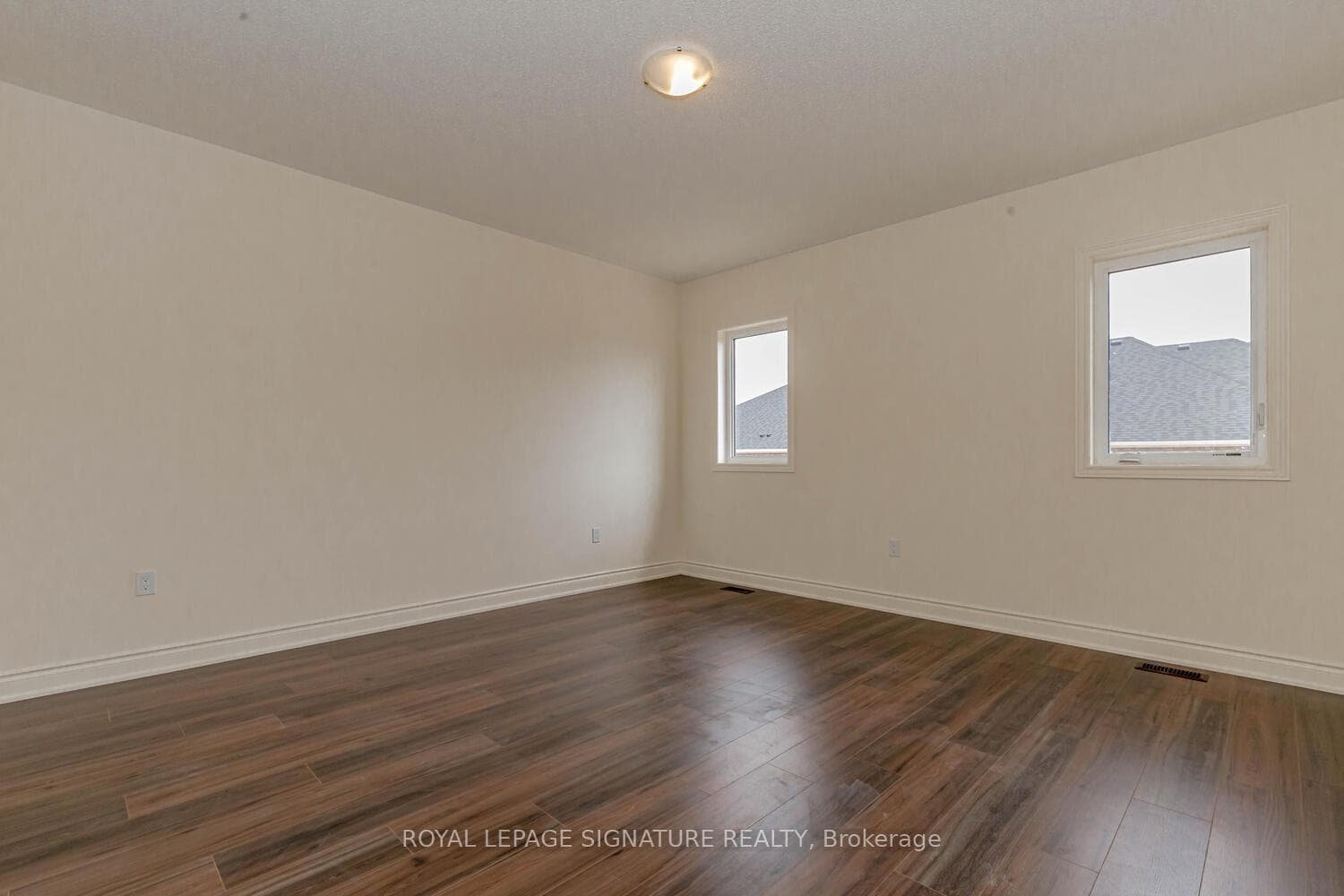 58 Attwater Drive photo 20