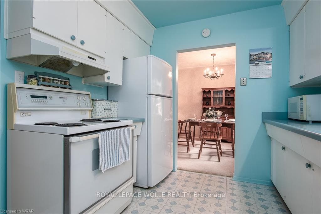 66 Sweetbriar Drive photo 23