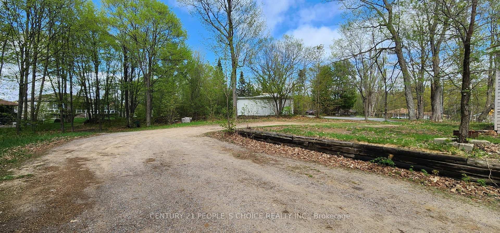 738 Airport Rd Road photo 3