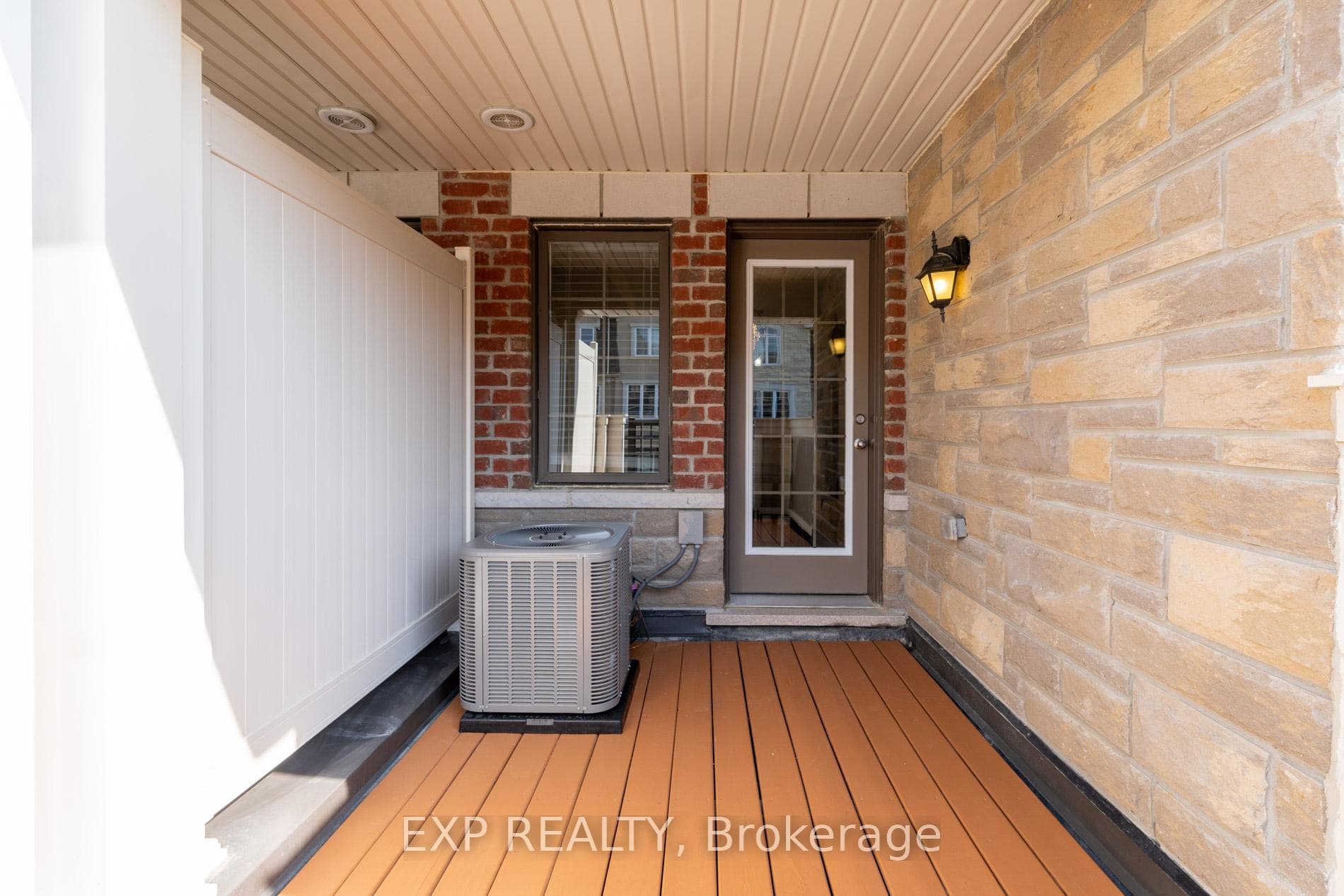 50 Casely Avenue photo 14