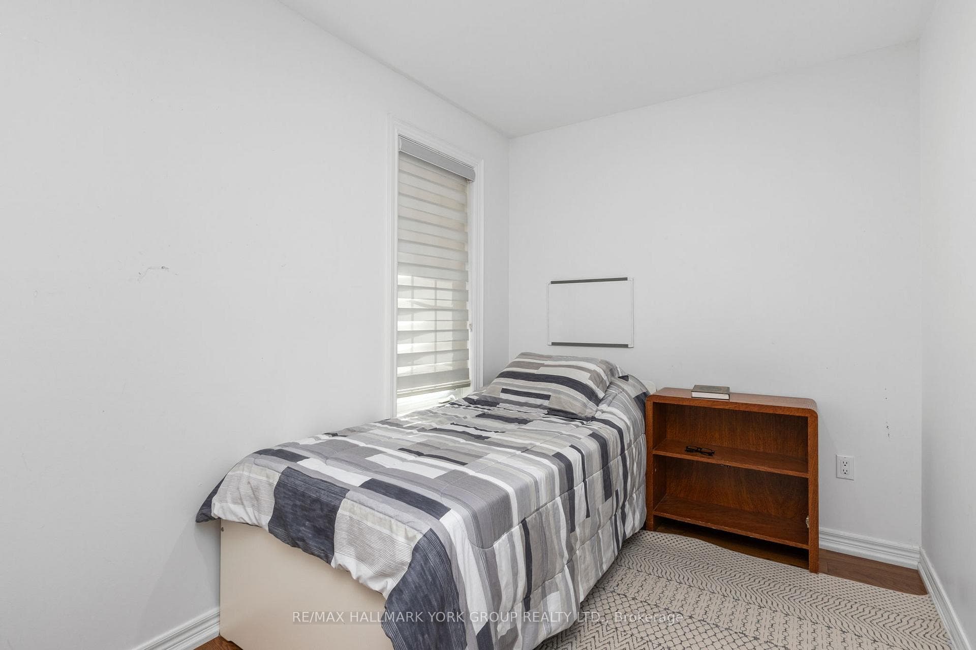 162 Bob Yuill Drive photo 21