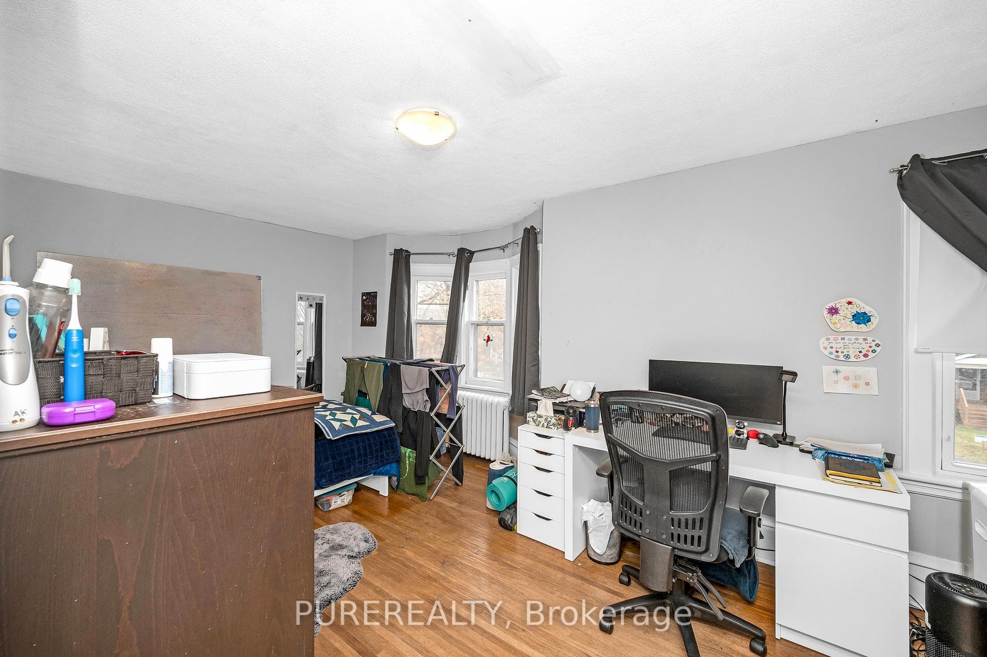 47 Dalewood Crescent photo 15