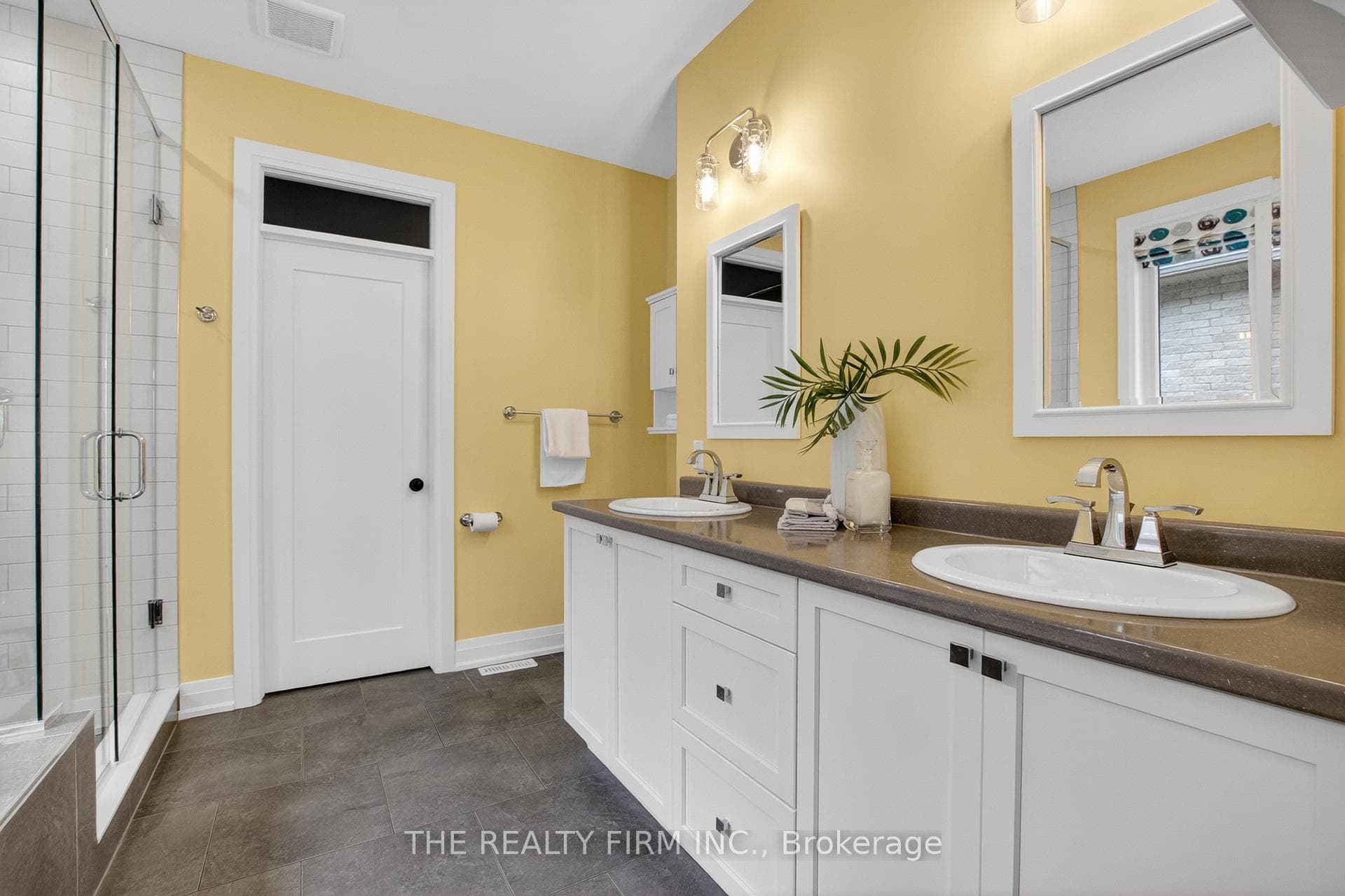 95 Mayapple Crescent photo 24