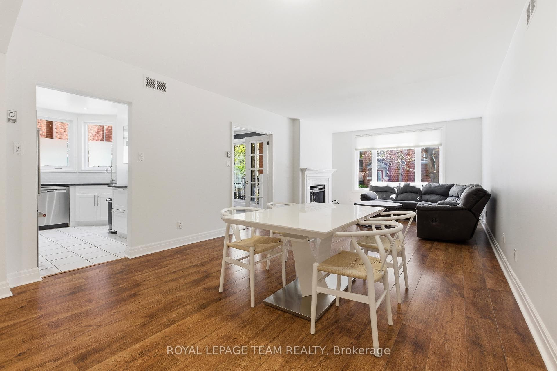 499 Sunnyside Avenue Unit 107 photo 9