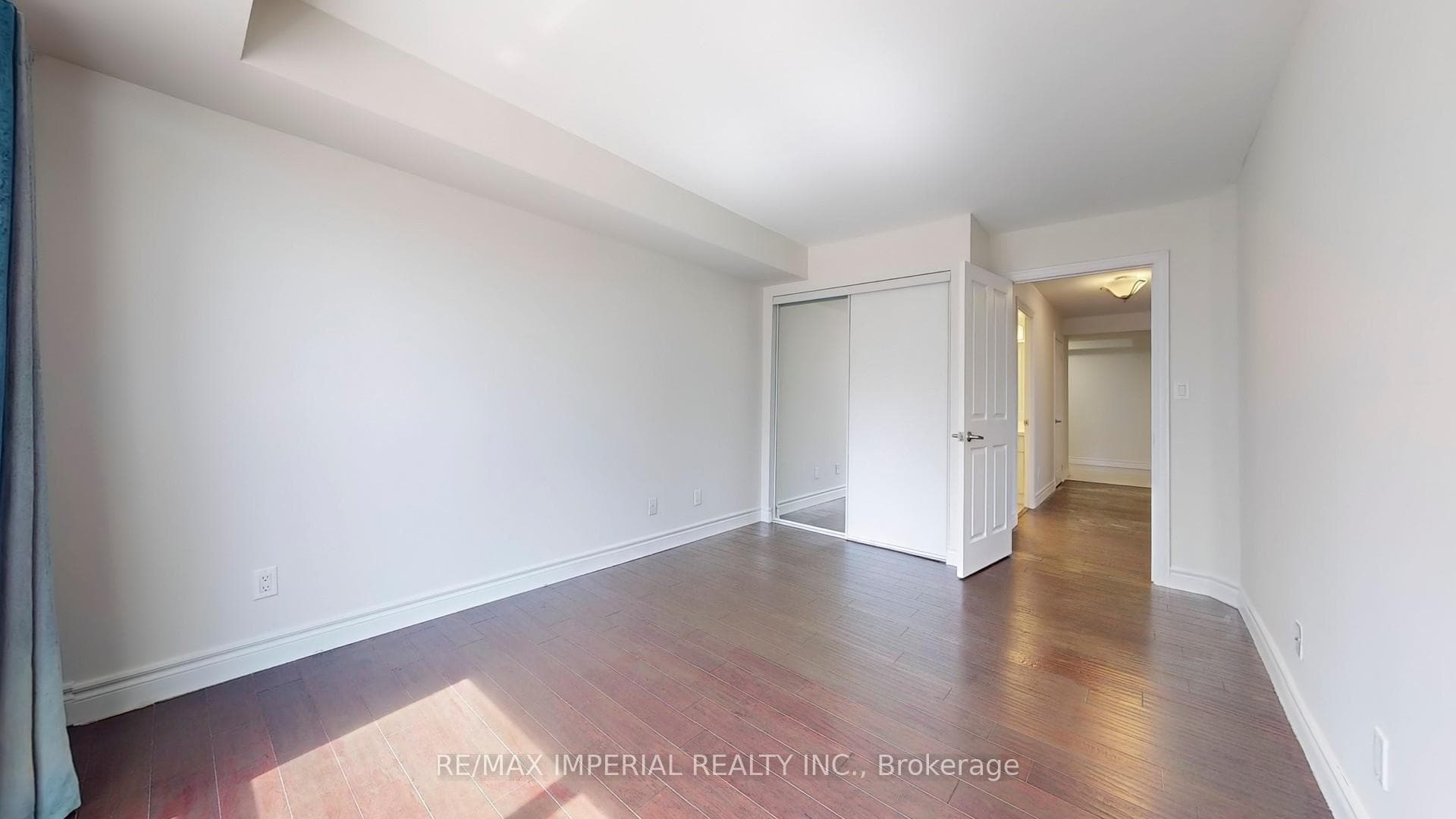 18 Hollywood Avenue Unit 603 photo 42