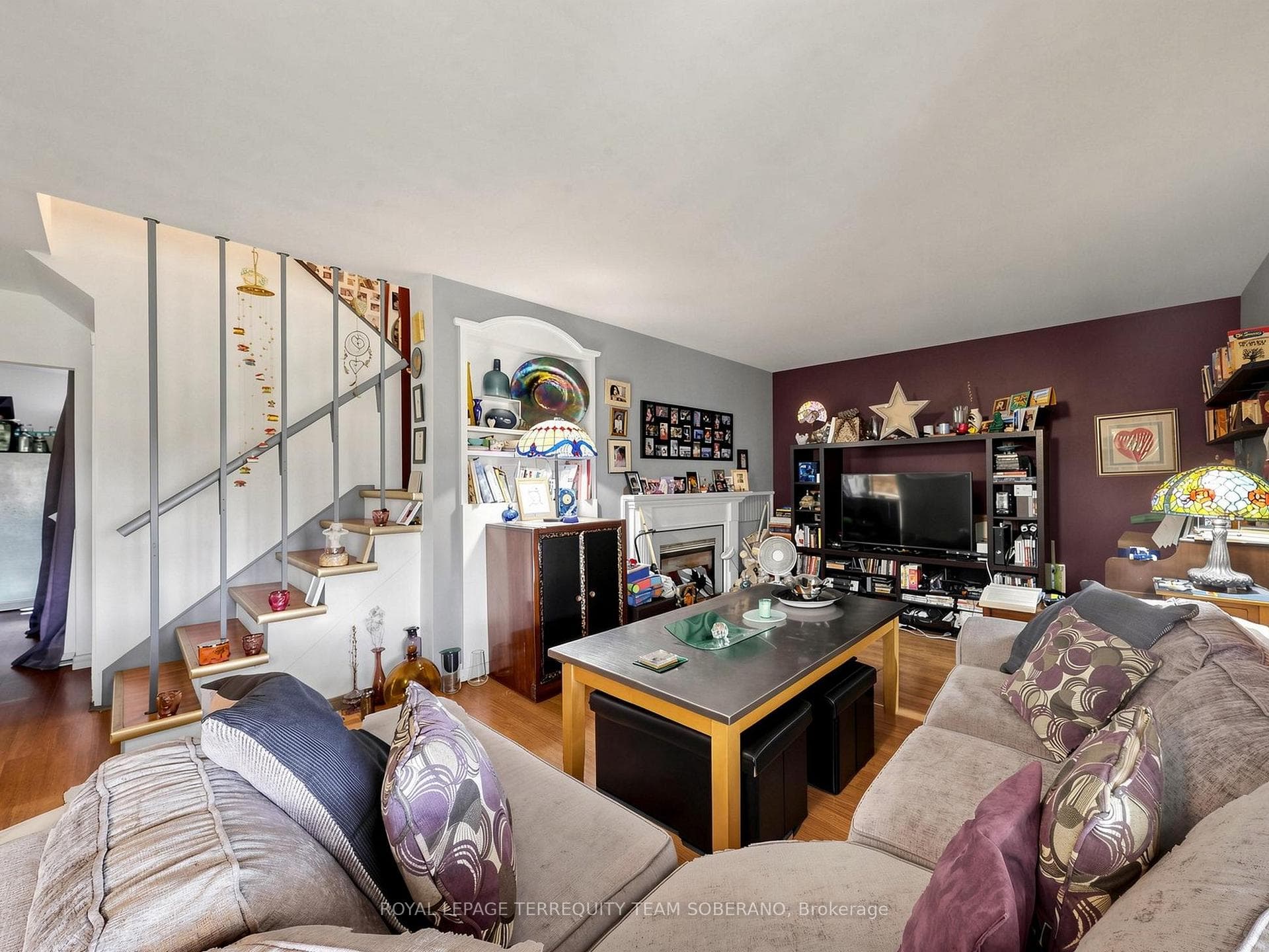 14 Rosswood Crescent photo 9