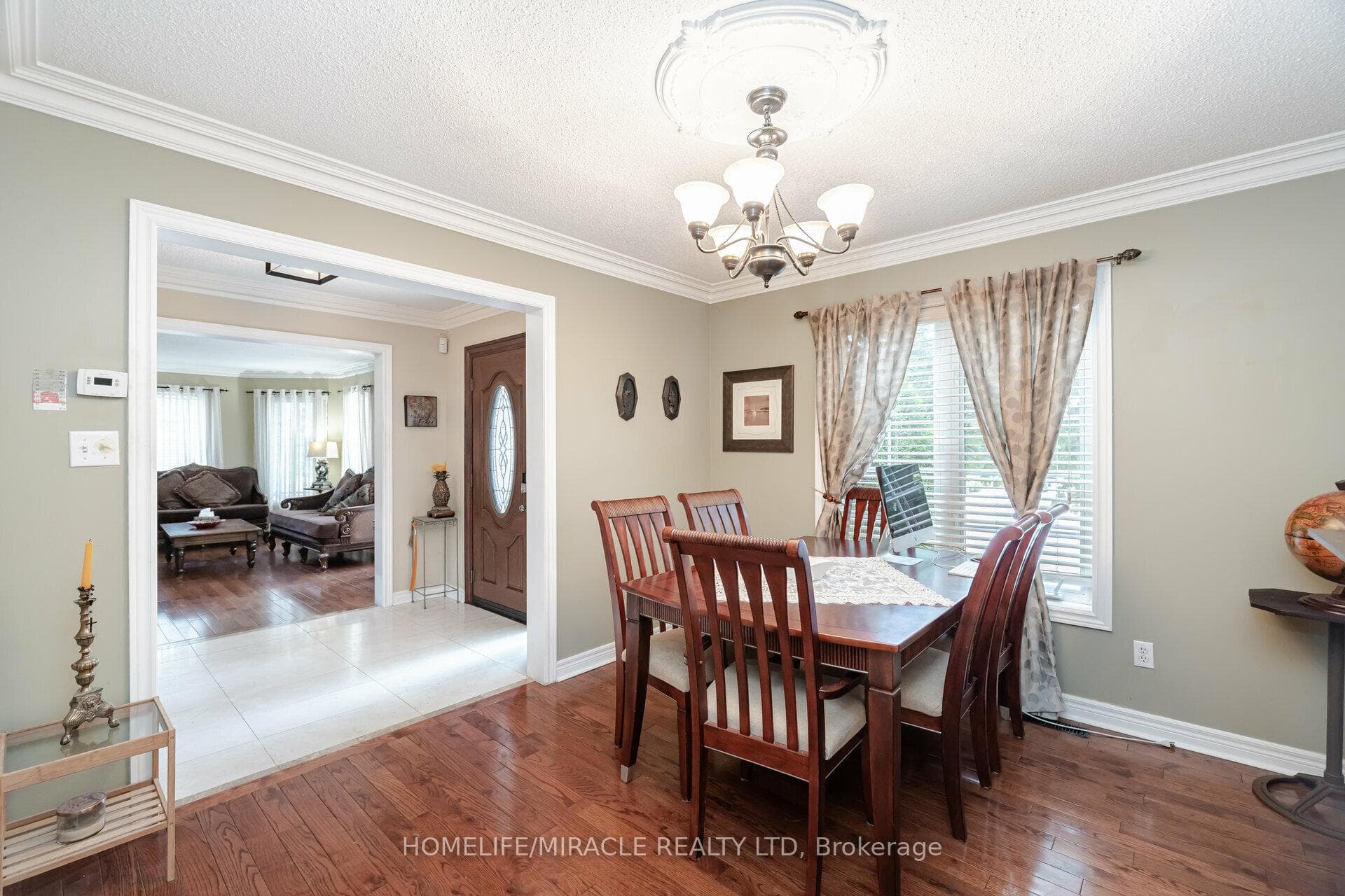 129 Van Scott Drive photo 11