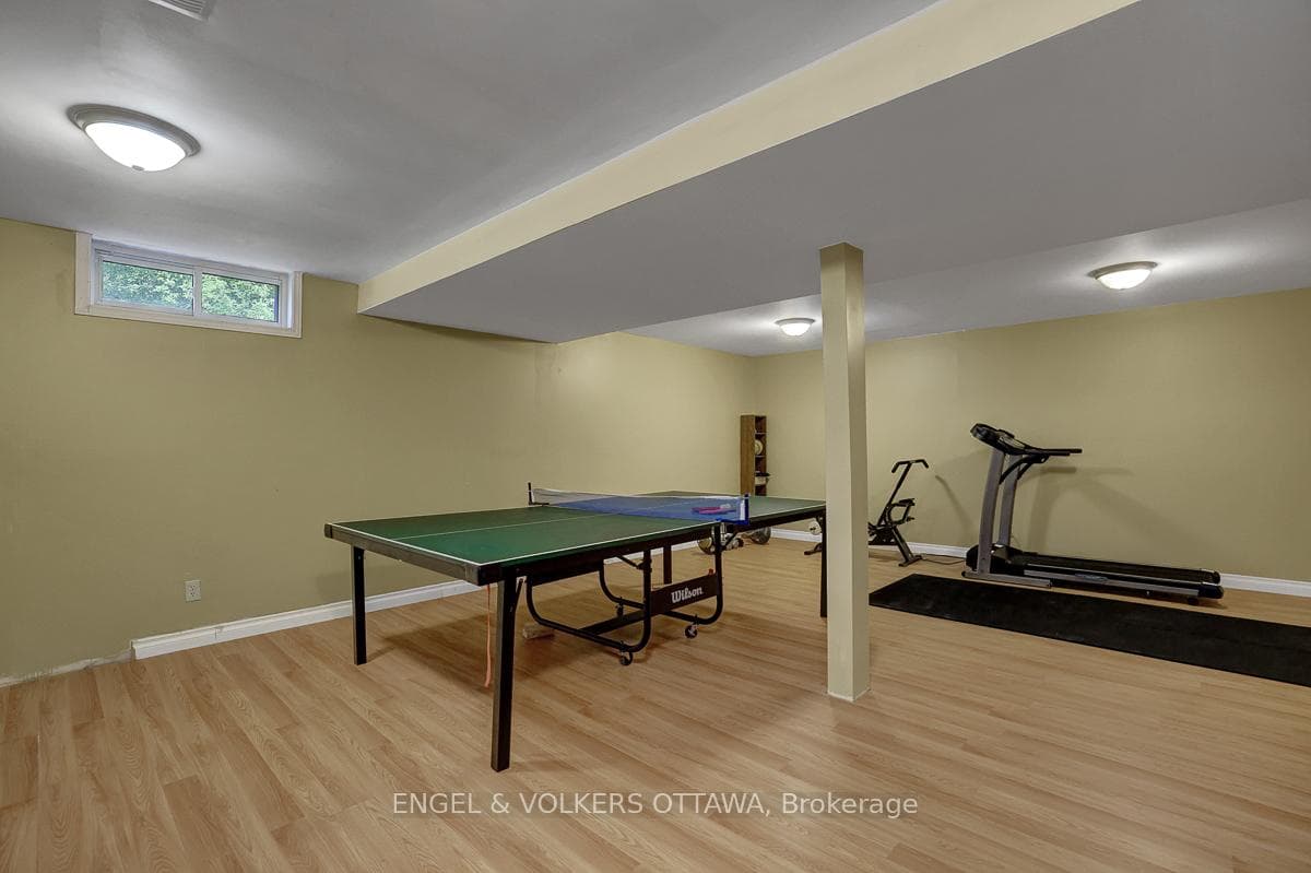 132 Grey Stone Drive photo 29