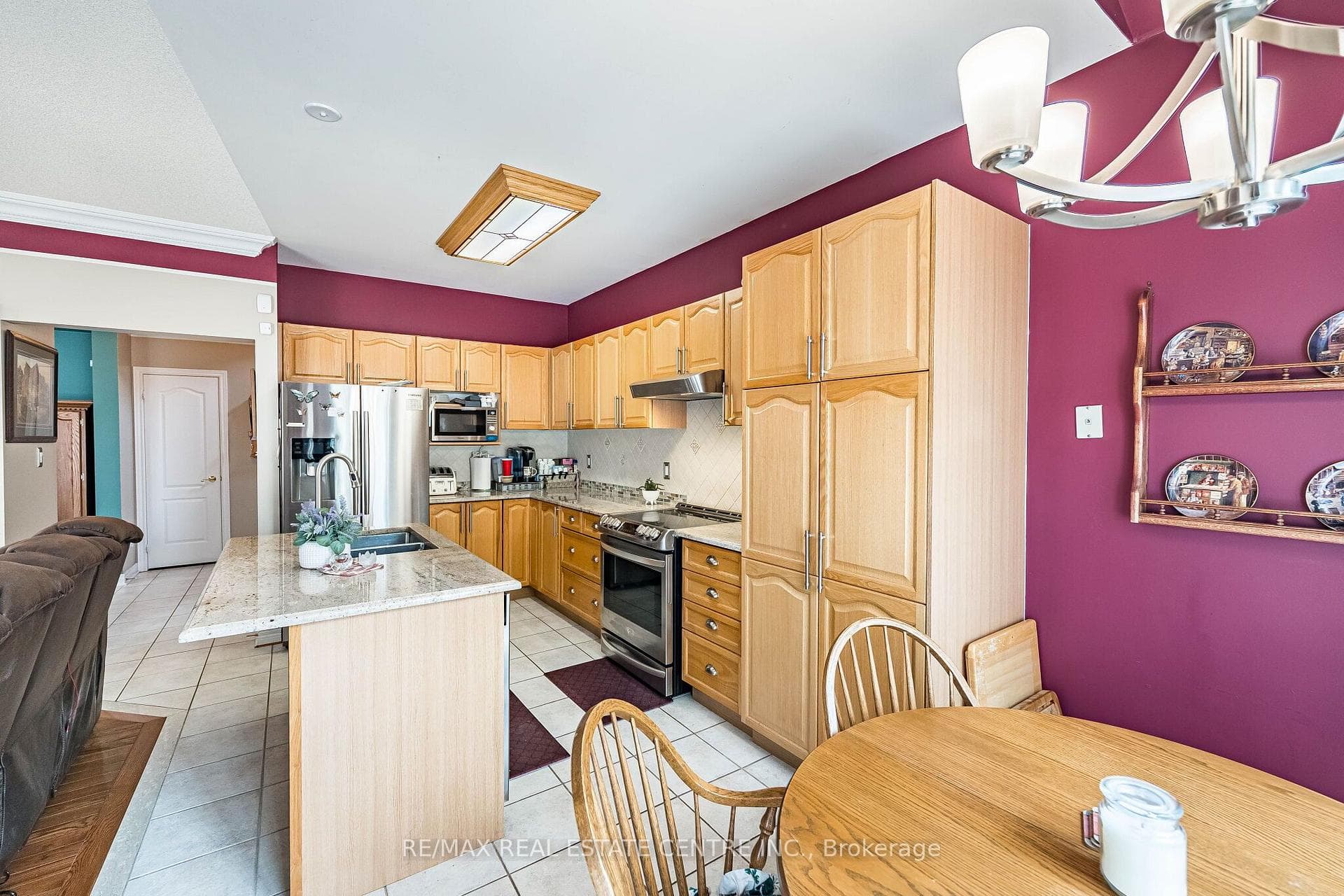 26 Ballyduff Place photo 14