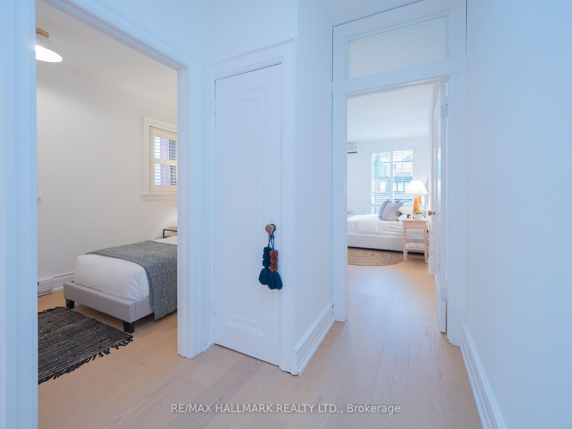 56 Victor Avenue photo 26