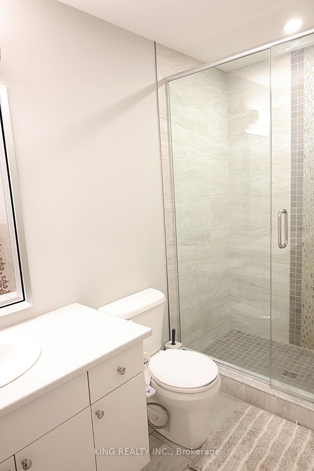 745 CHELTON Road Unit 21 photo 15