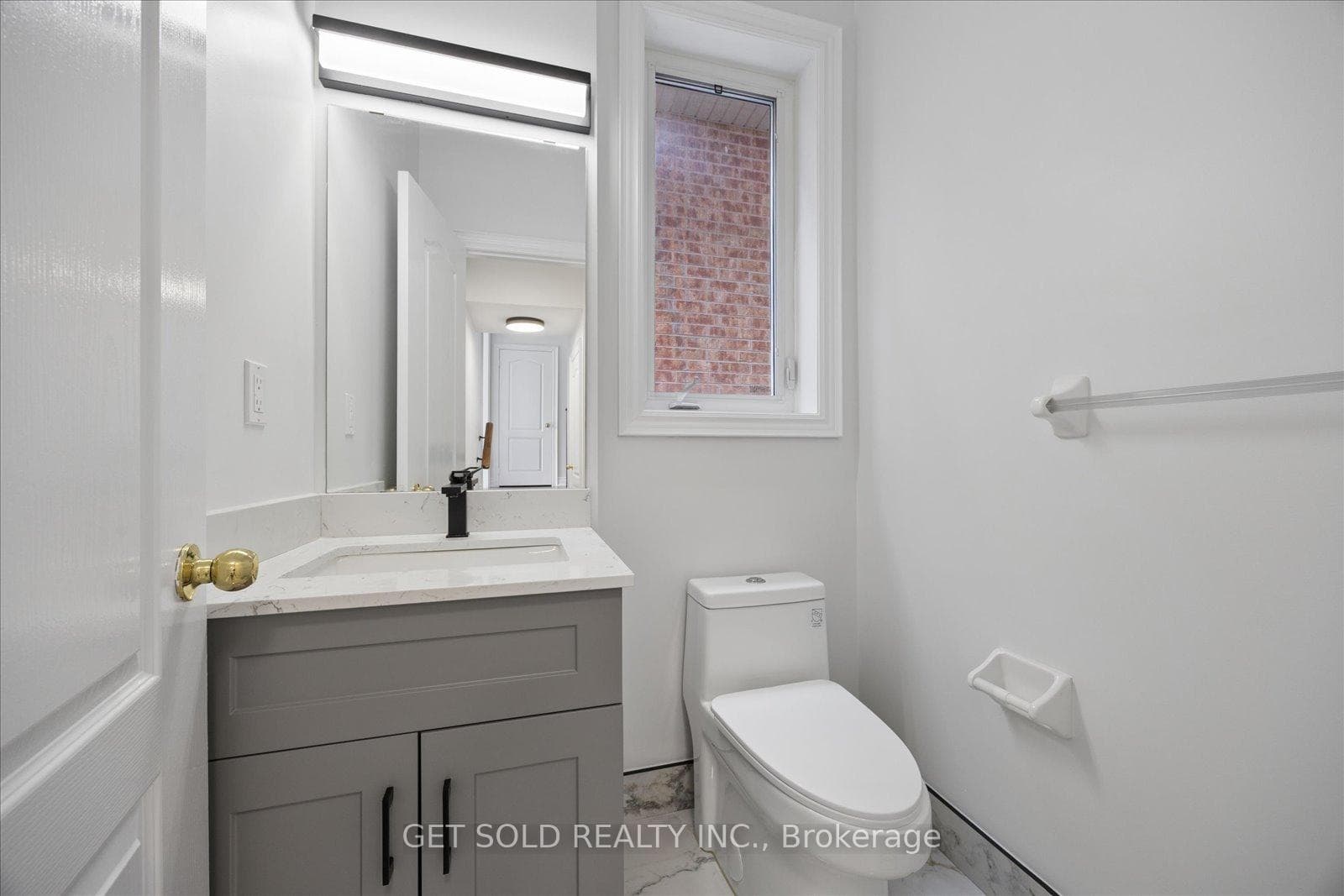 11 Maybeck Drive photo 21