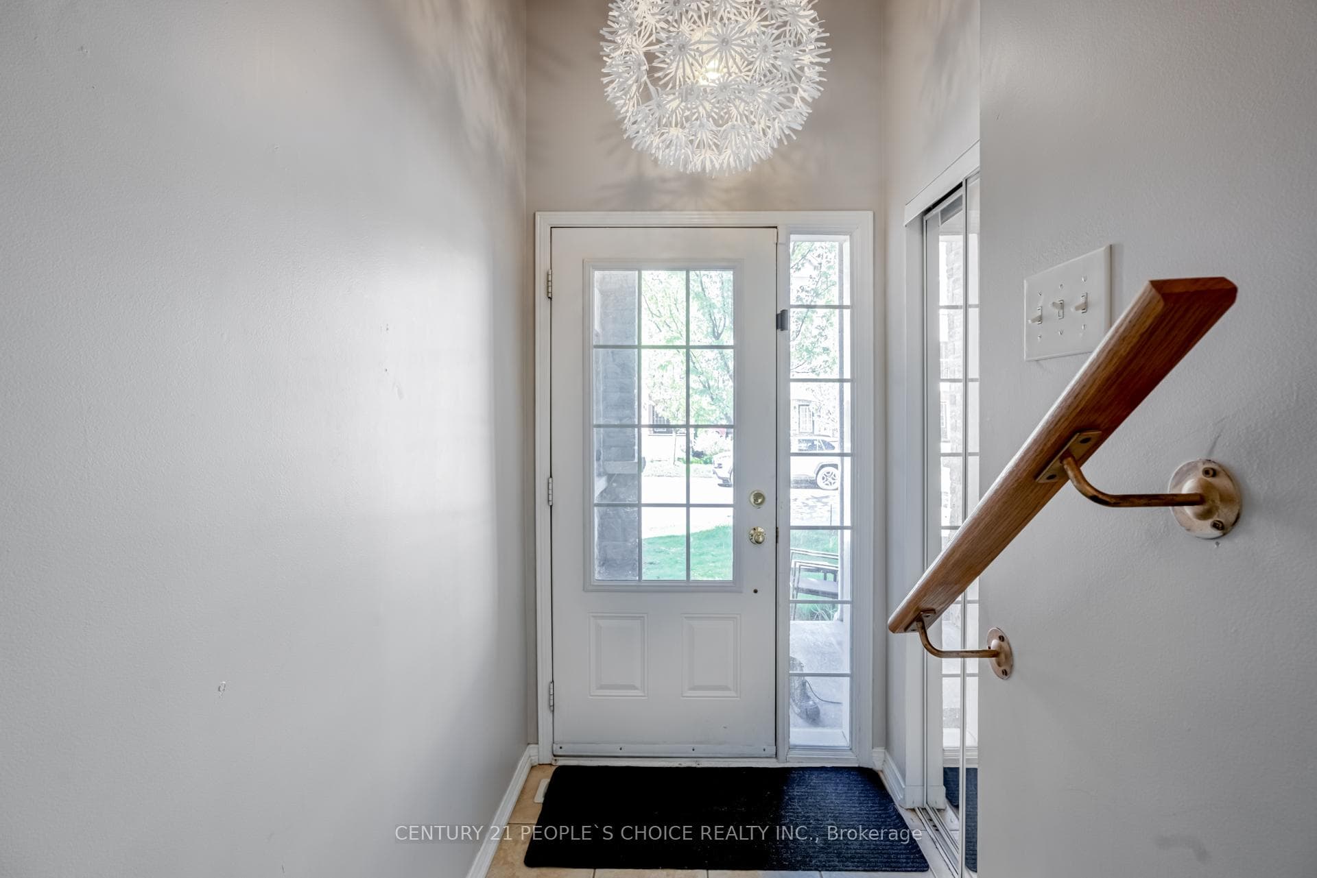 31 Silvester Street photo 5