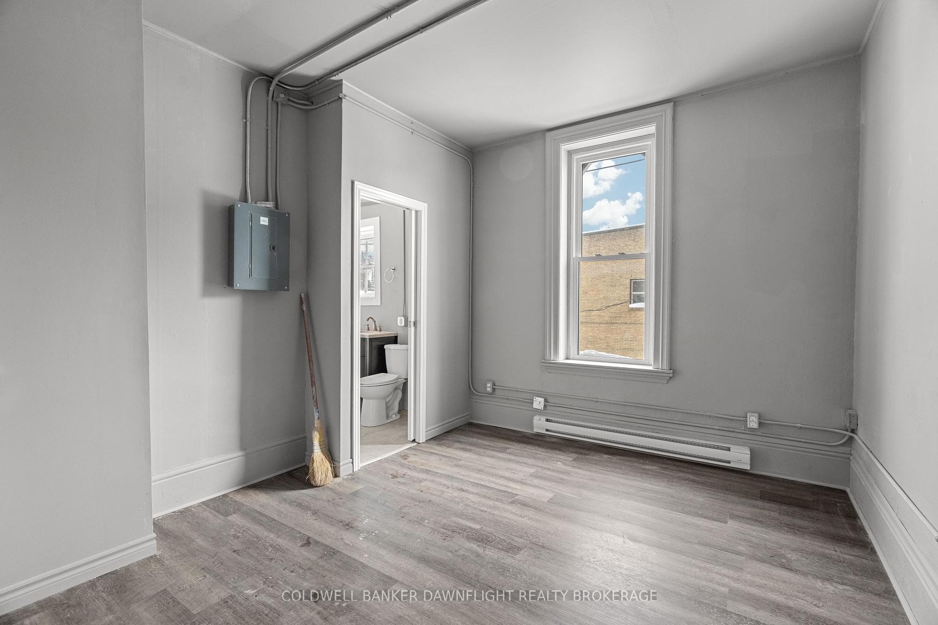 382 Main Street Unit #1 photo 5