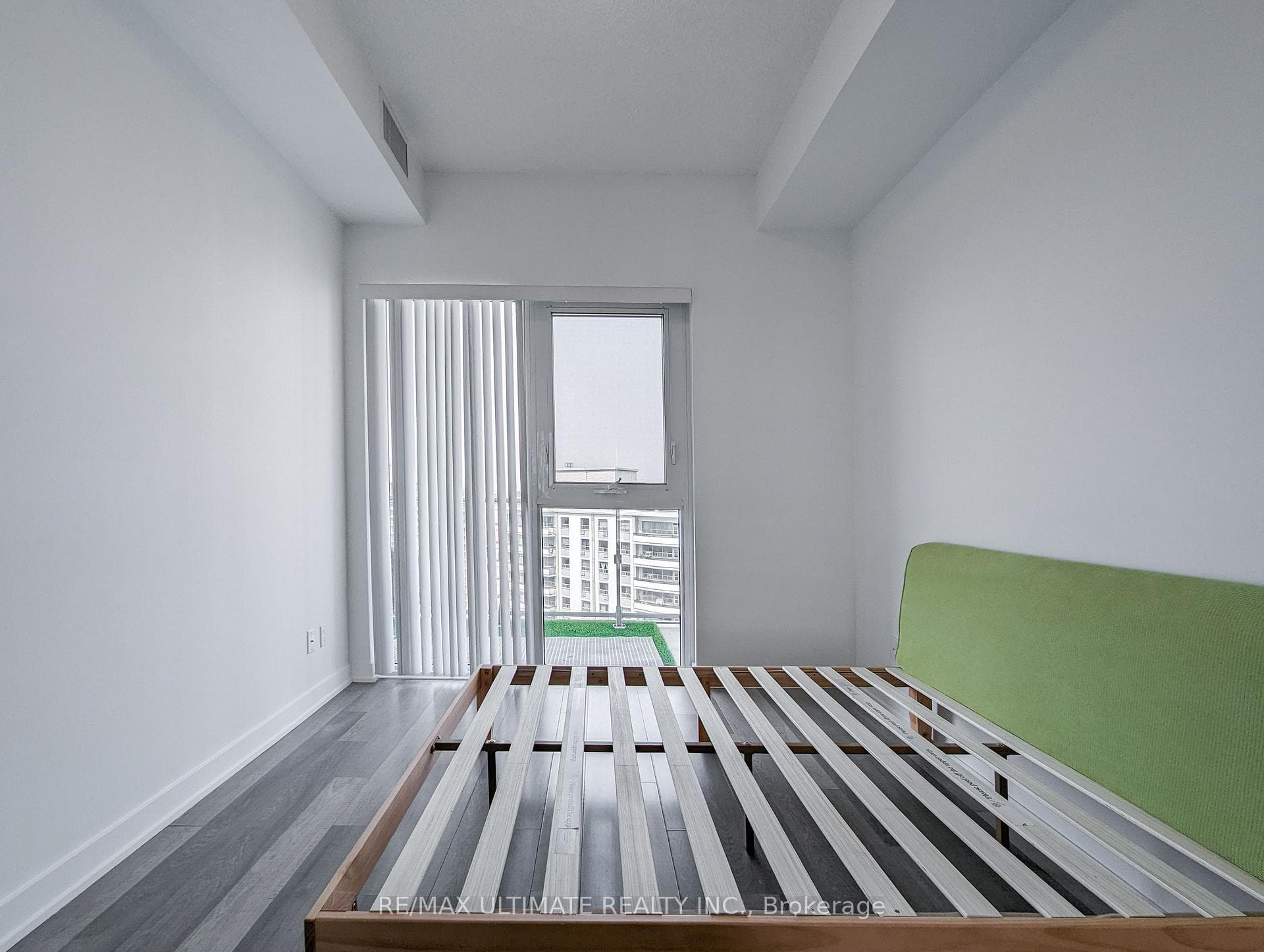5180 Yonge Street Unit 1412 photo 24