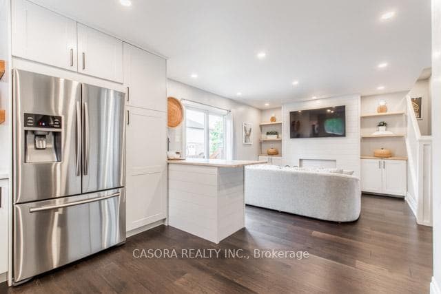 783 Rymal Road photo 11