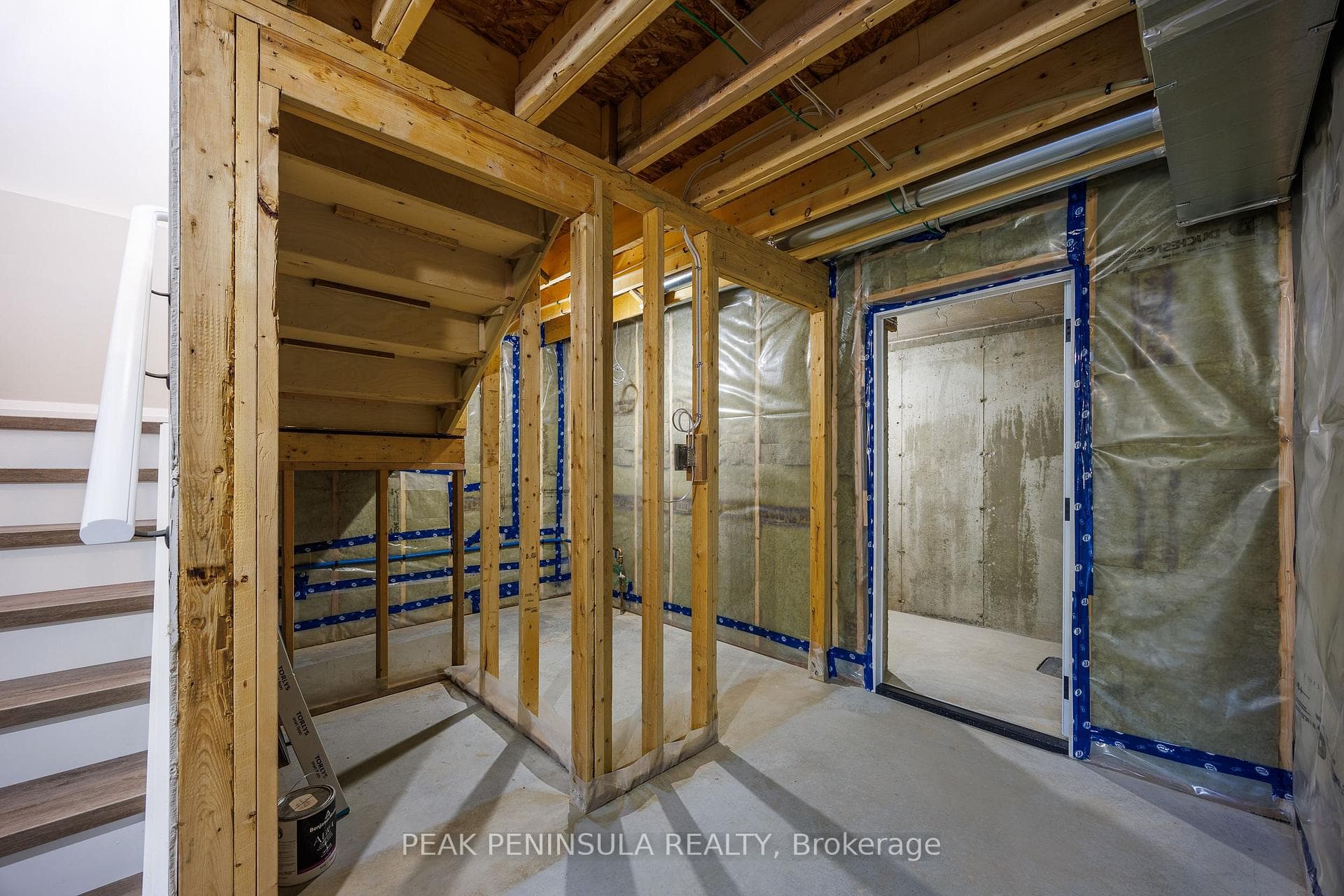 22 Pintail Lane photo 27