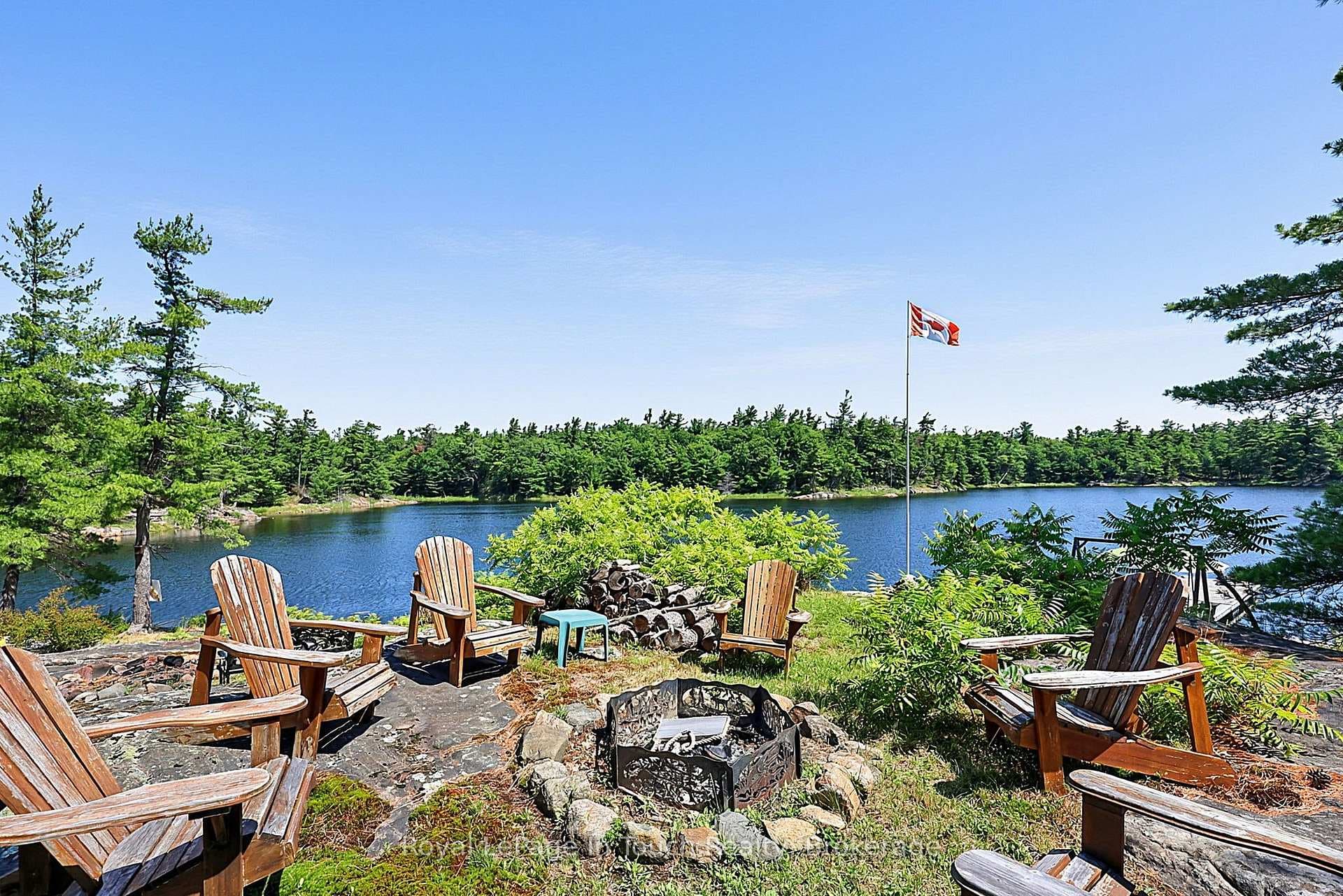 B207 Lot 26 Island photo 20