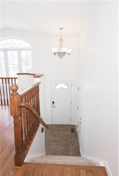 359 West Gore Street photo 4