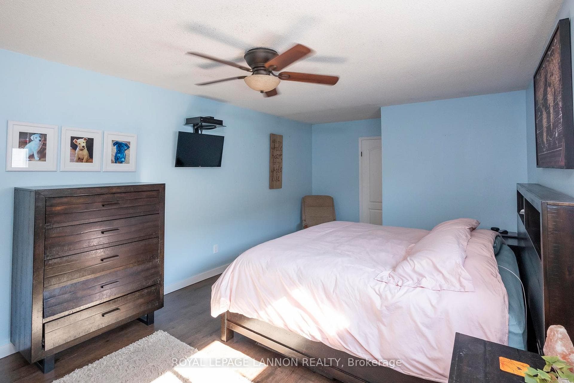 444 Tuscany Drive photo 20