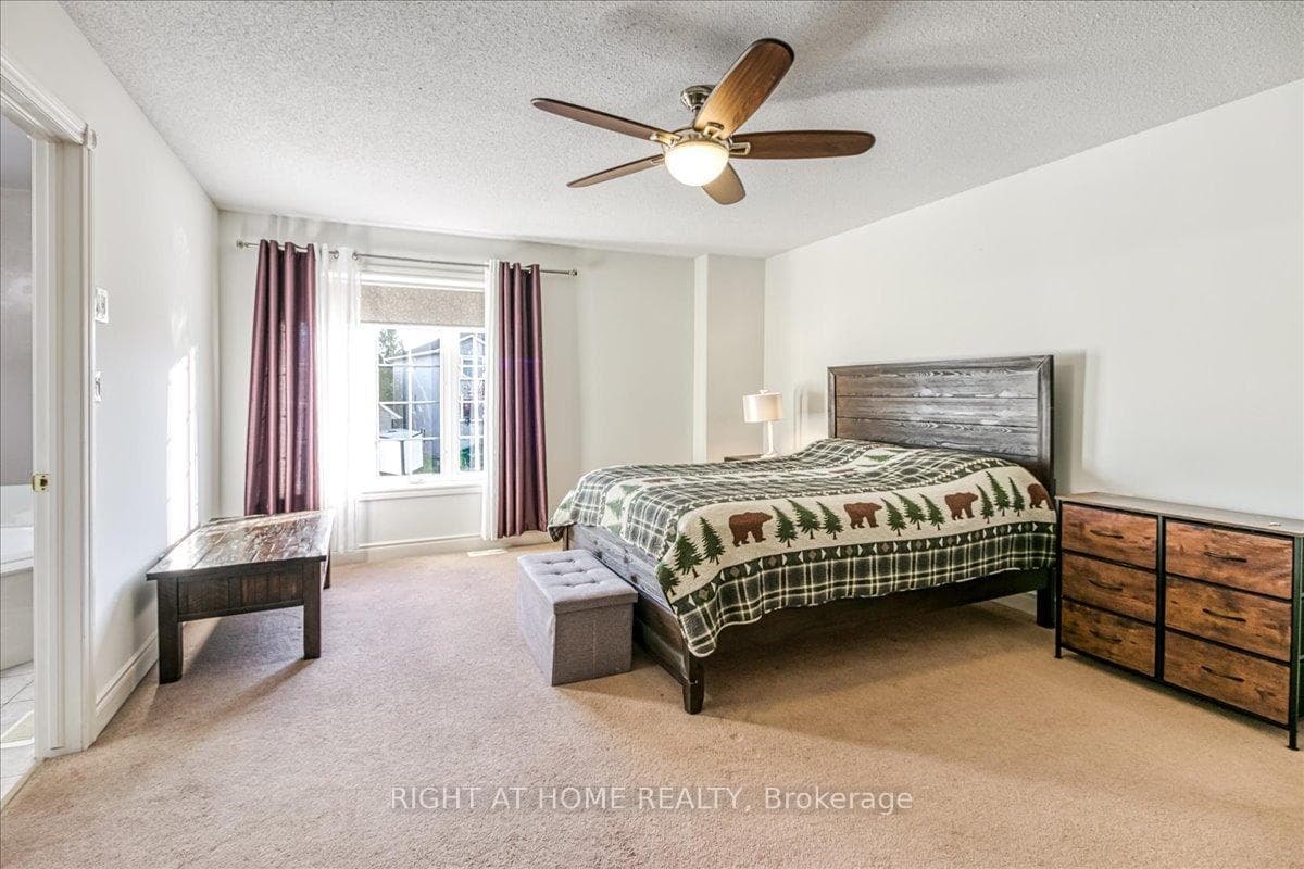 14 Abigail Court photo 14