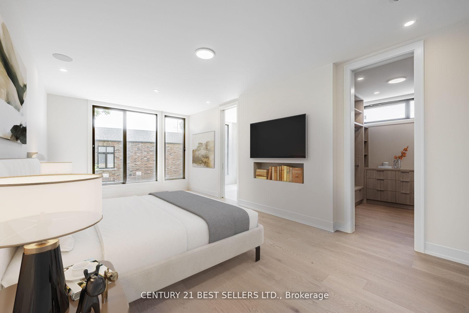 1032 West Avenue photo 9