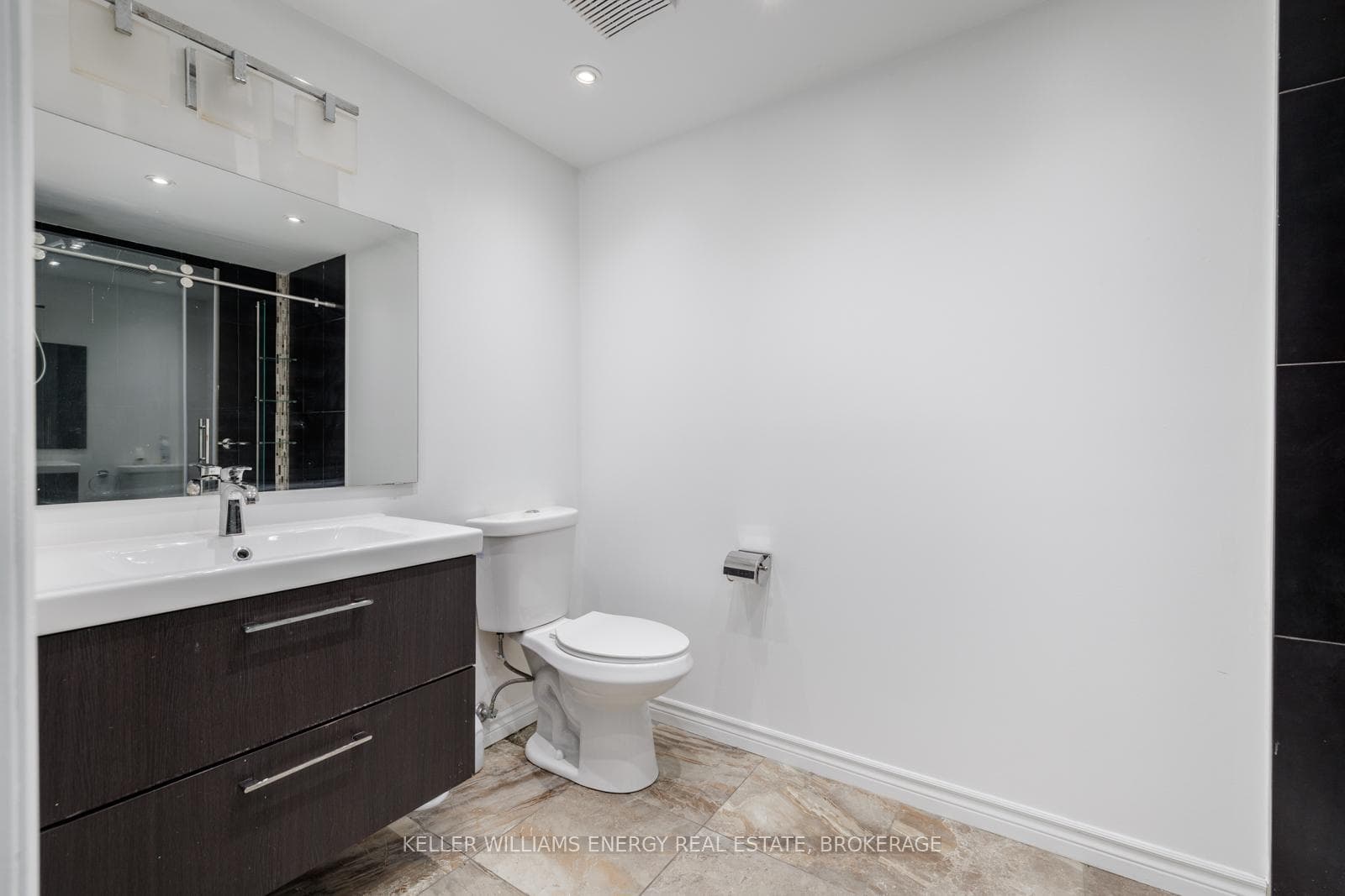 62 Autumn Place photo 23