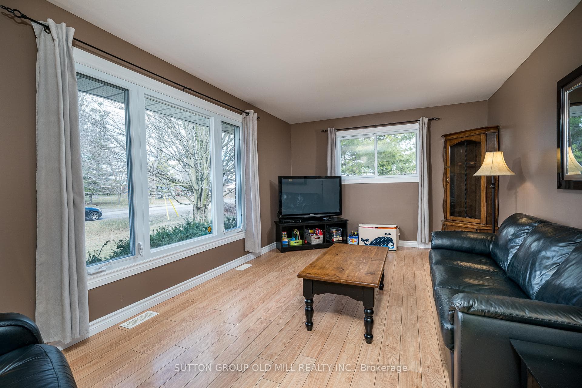 1113 Frankford Road photo 9