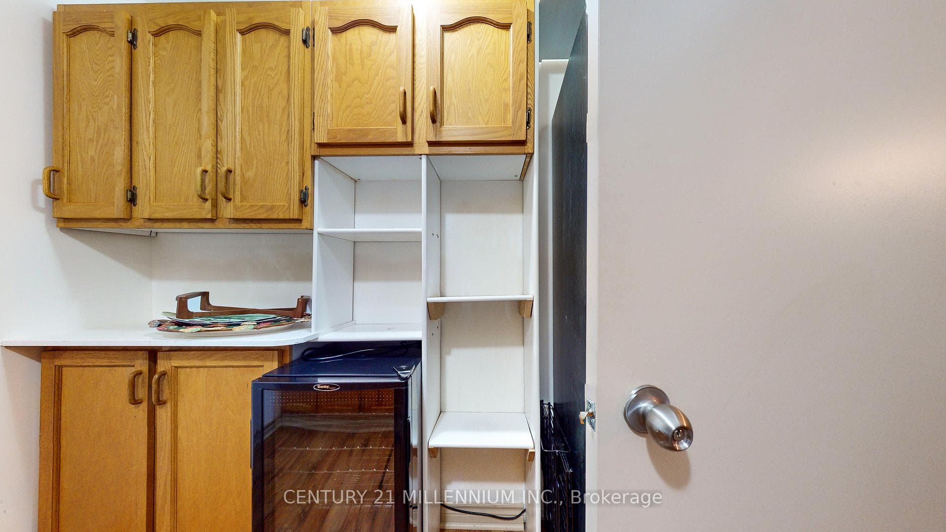 23 Iroquois Crescent photo 20