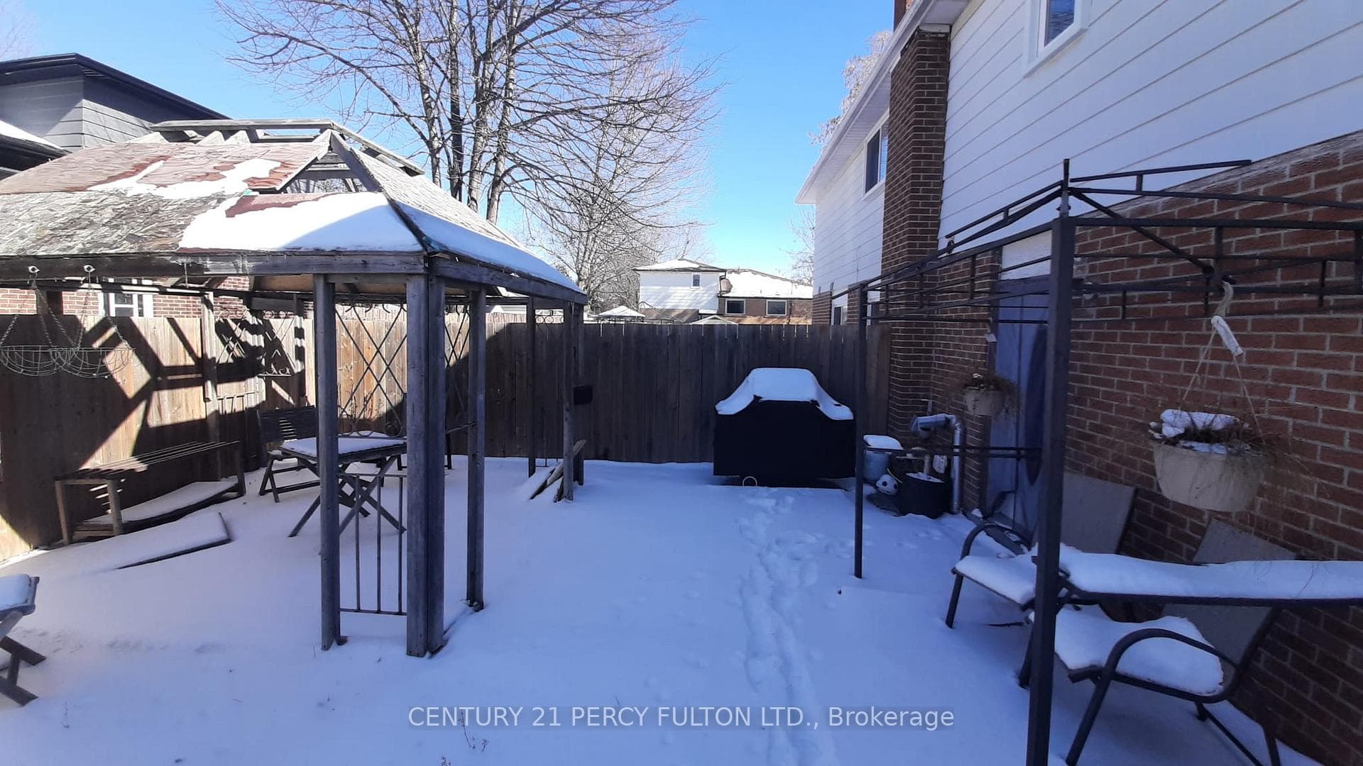 80 Waverley Road photo 29