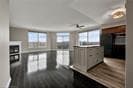 255 KEATS Way Unit 804 photo 2