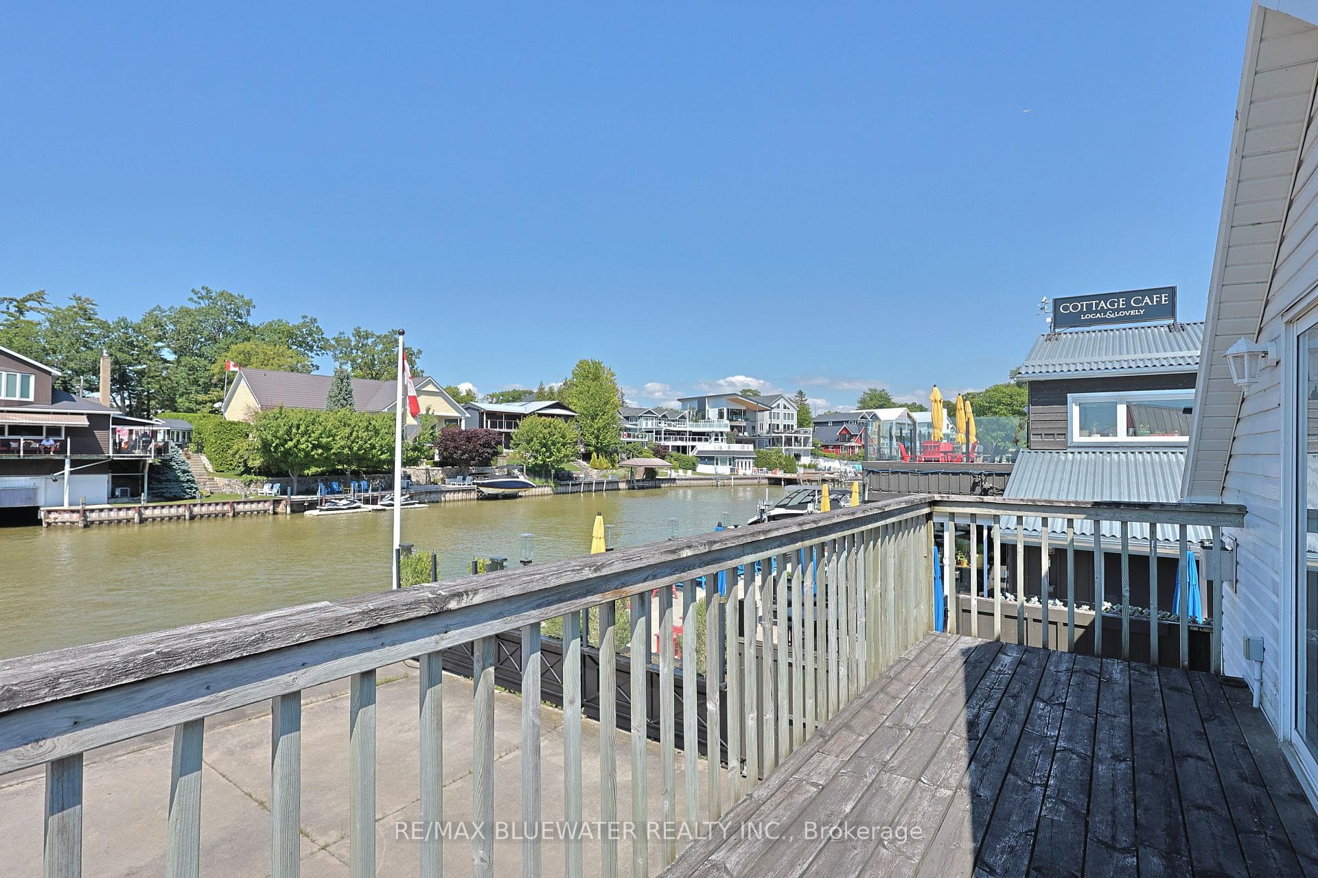 75 River Road photo 25
