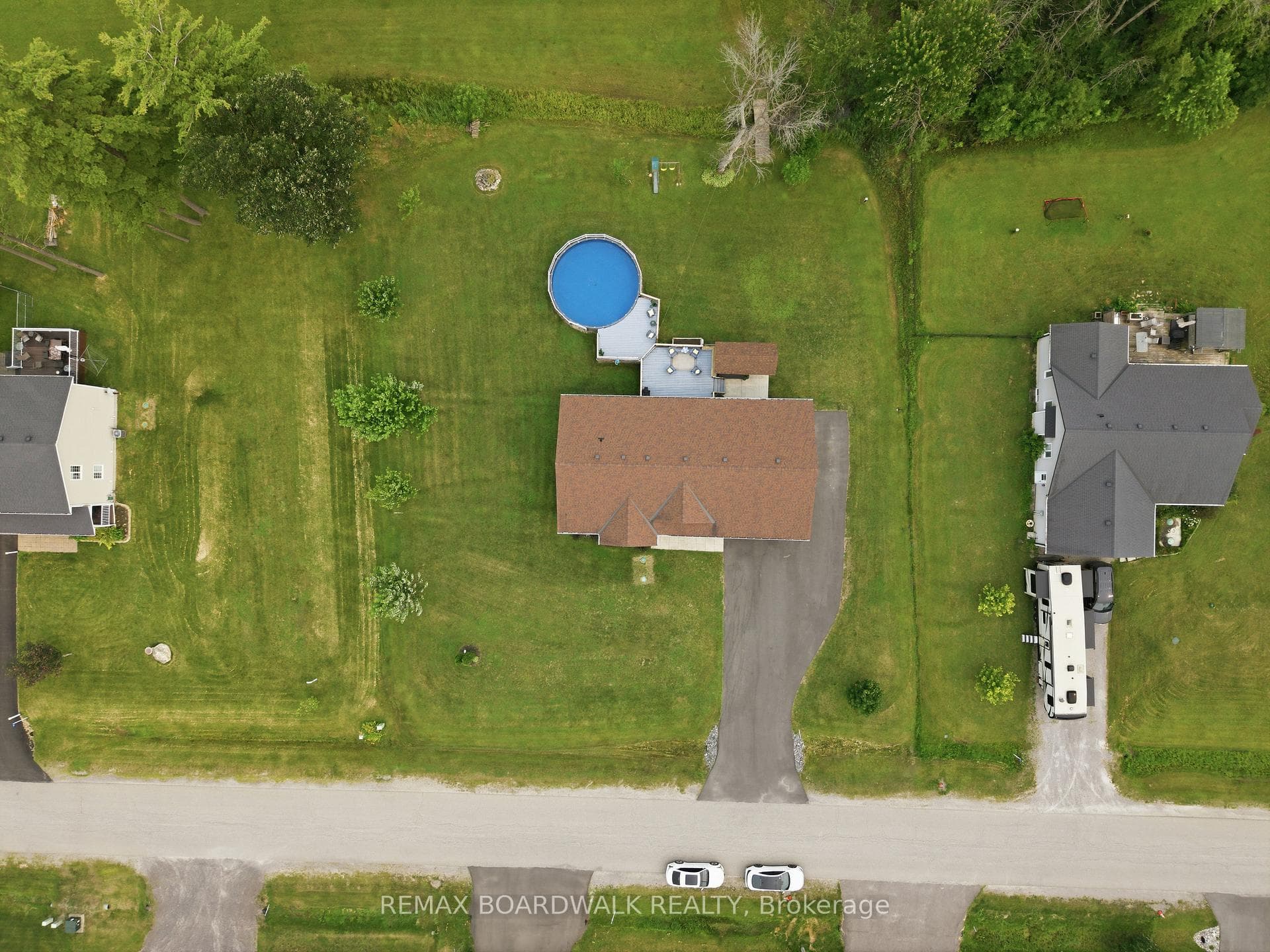 17 Albert Street photo 7