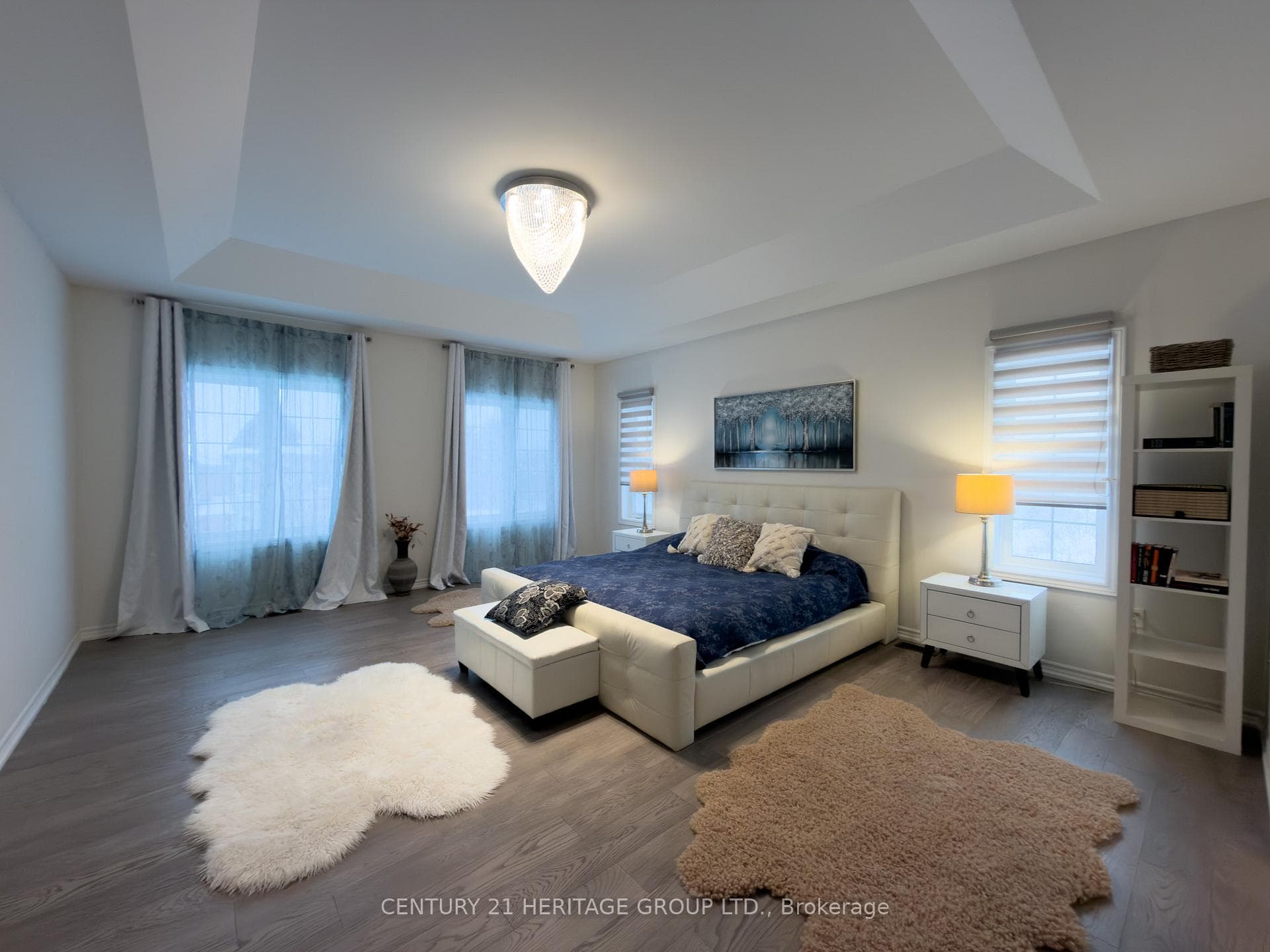 24 Alf Neely Way photo 25