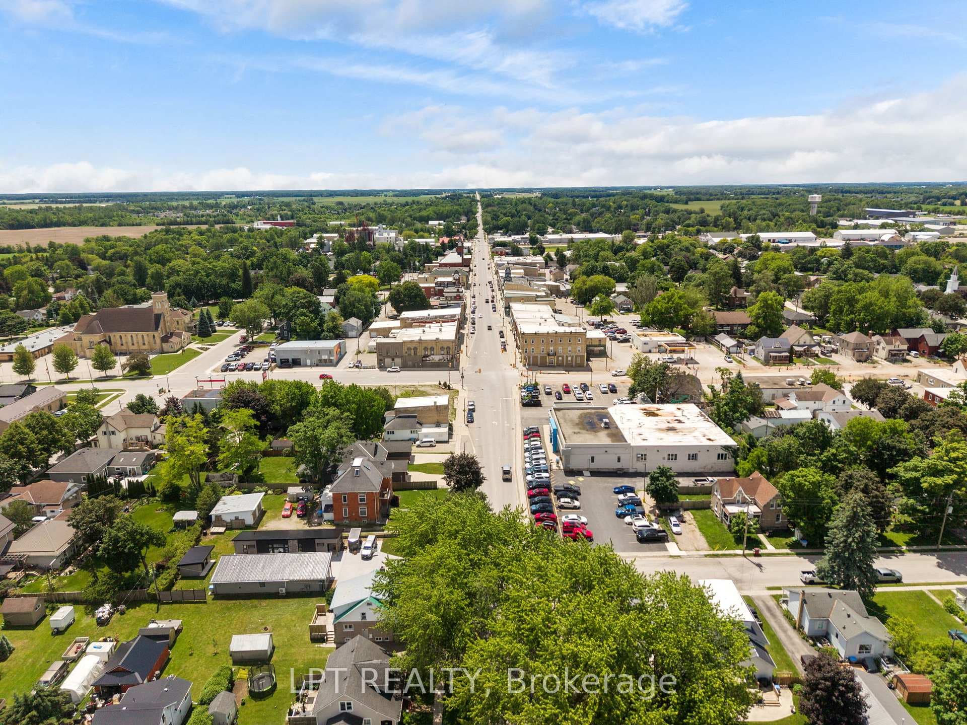 38 Main Street photo 38