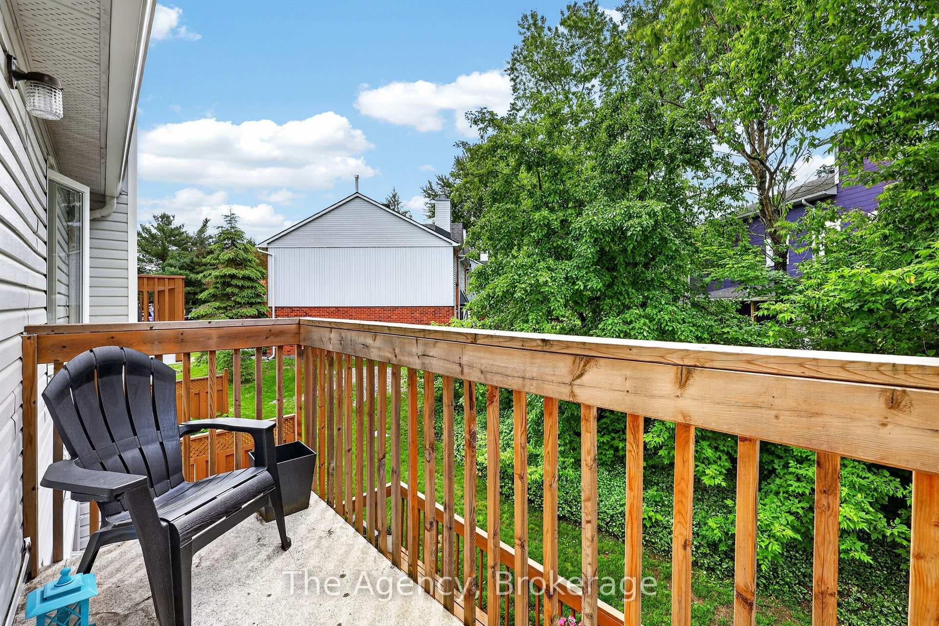 97 Shoreline Drive photo 28