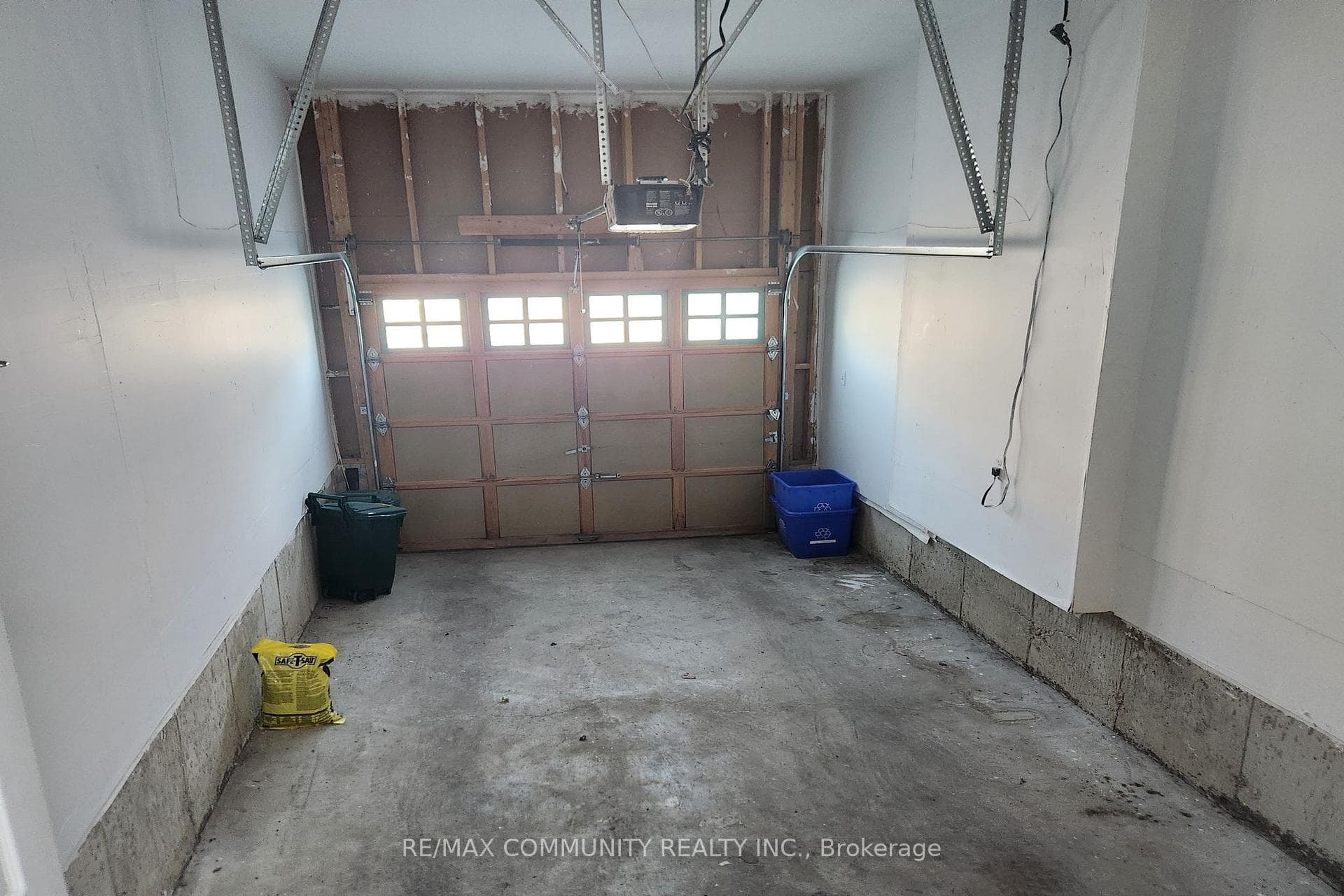 73 Coleluke Lane photo 21