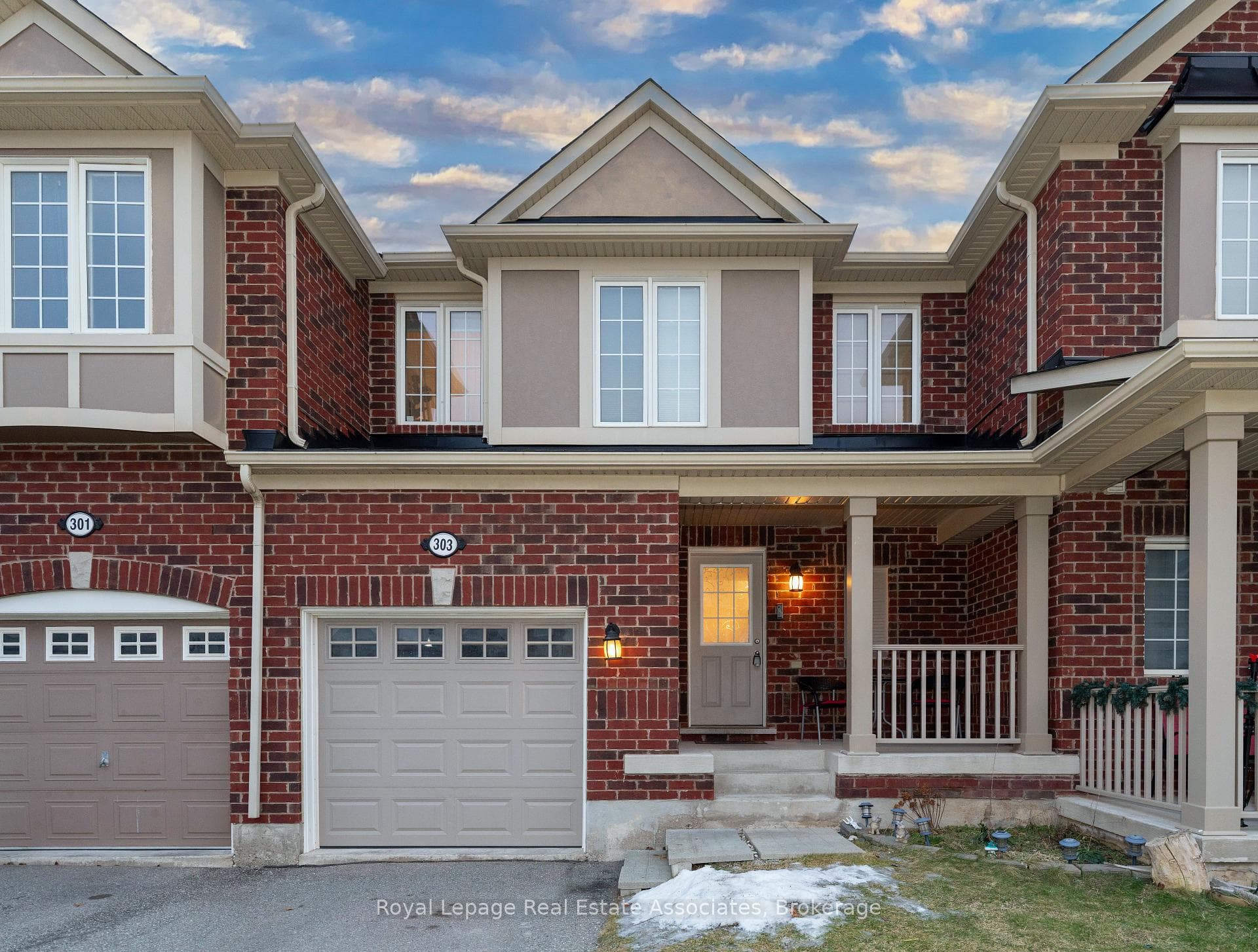 303 Chuchmach Close photo 1