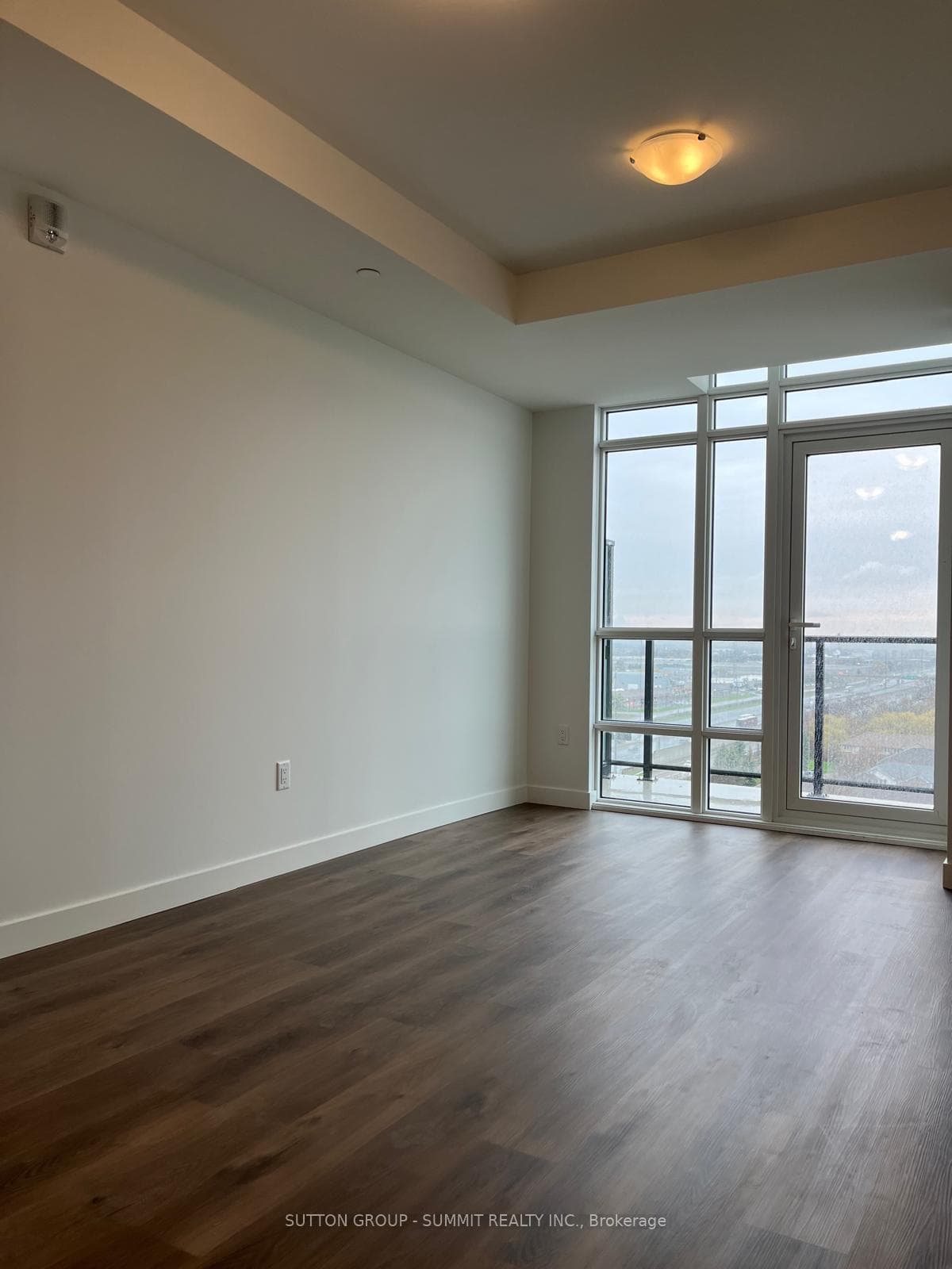 461 Green Road Unit 1104 photo 5