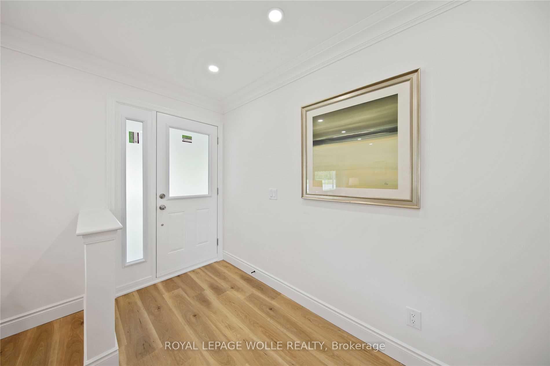 379 West Street photo 4