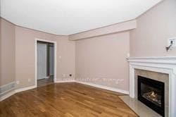 50 Chiara Drive photo 6