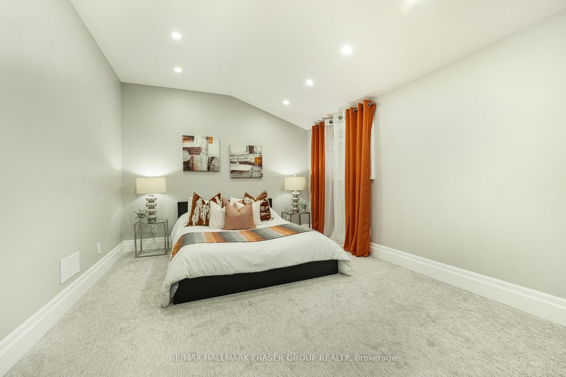 153 Hazelwood Drive photo 21
