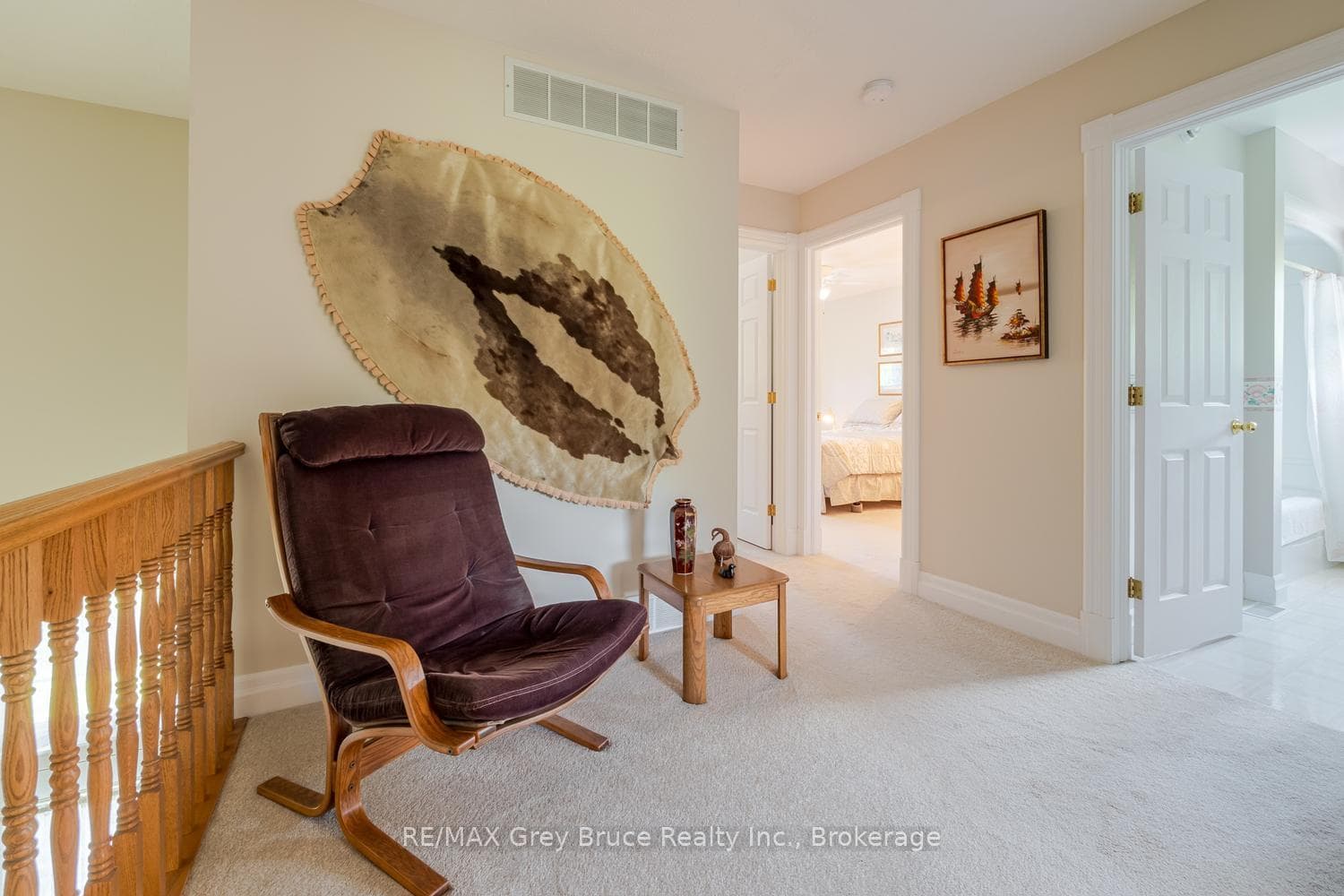 1510 7th Avenue photo 24