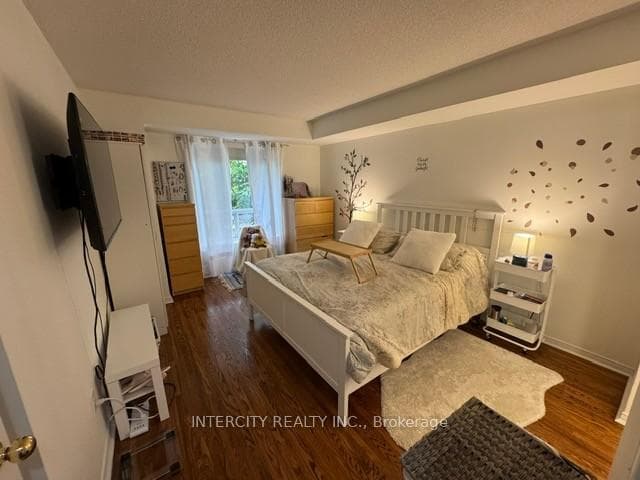 800 Sheppard Avenue Unit 209 photo 10