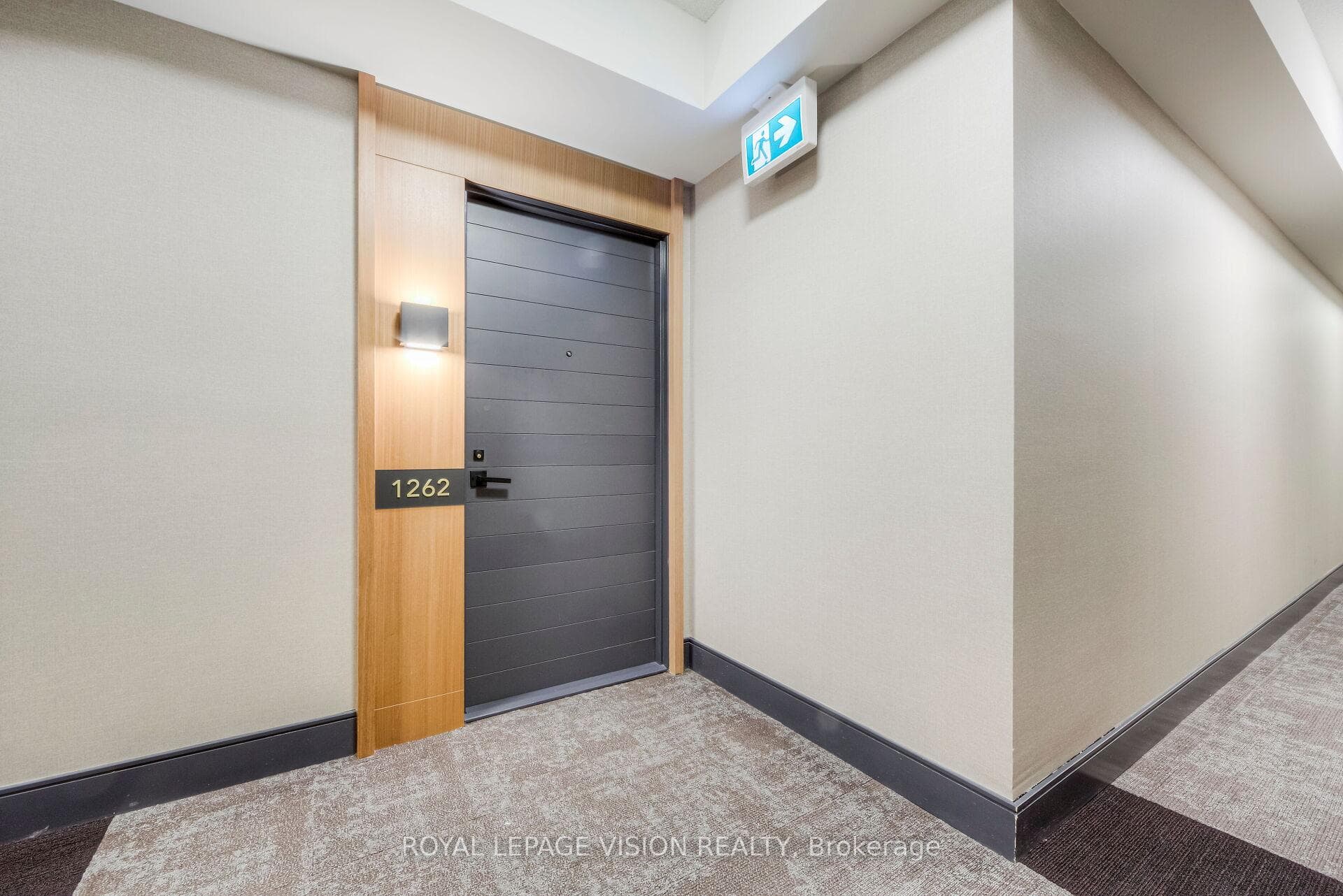 25 Adra Grado Way Unit 1262 photo 7