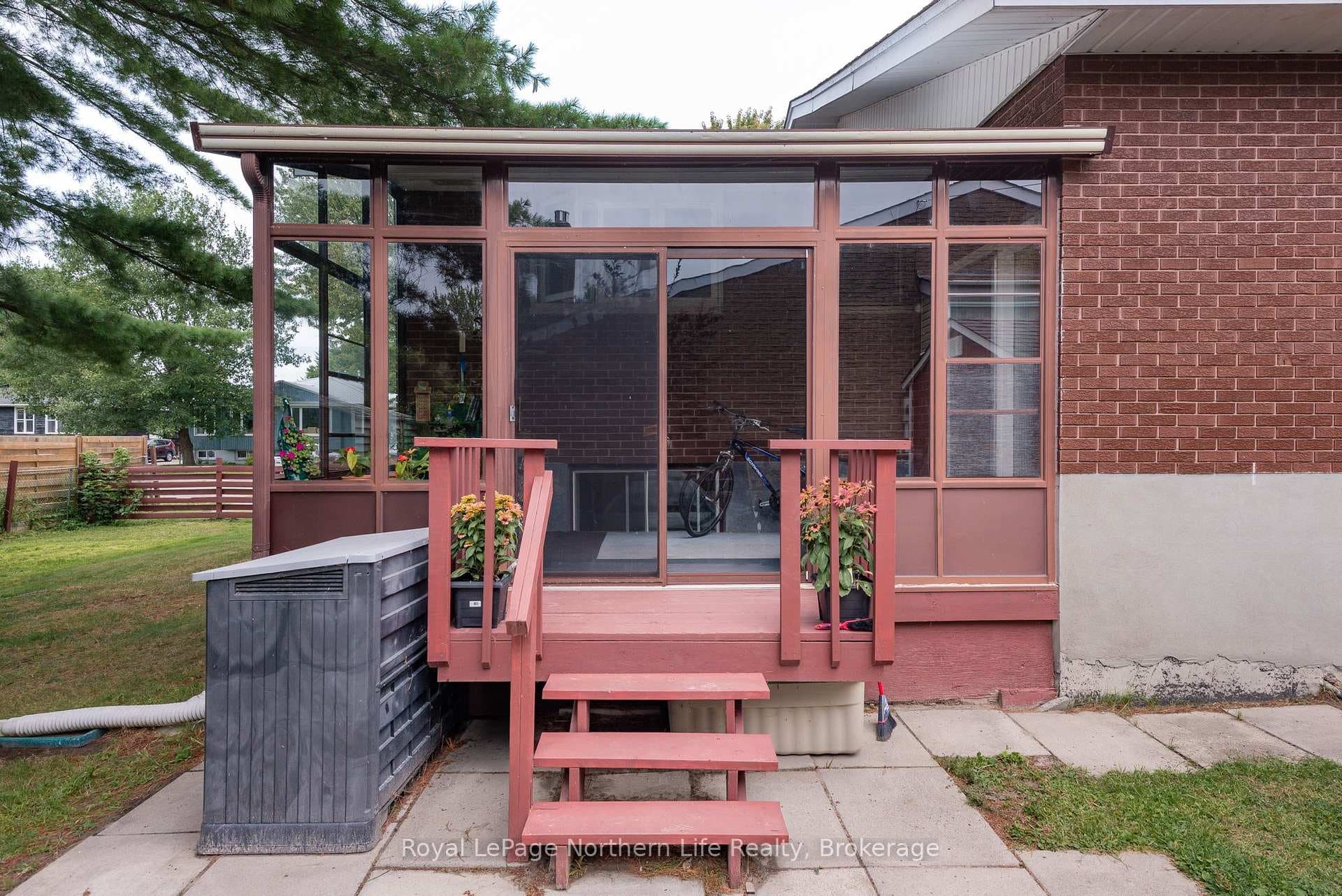 129 Marshall Park Drive photo 6