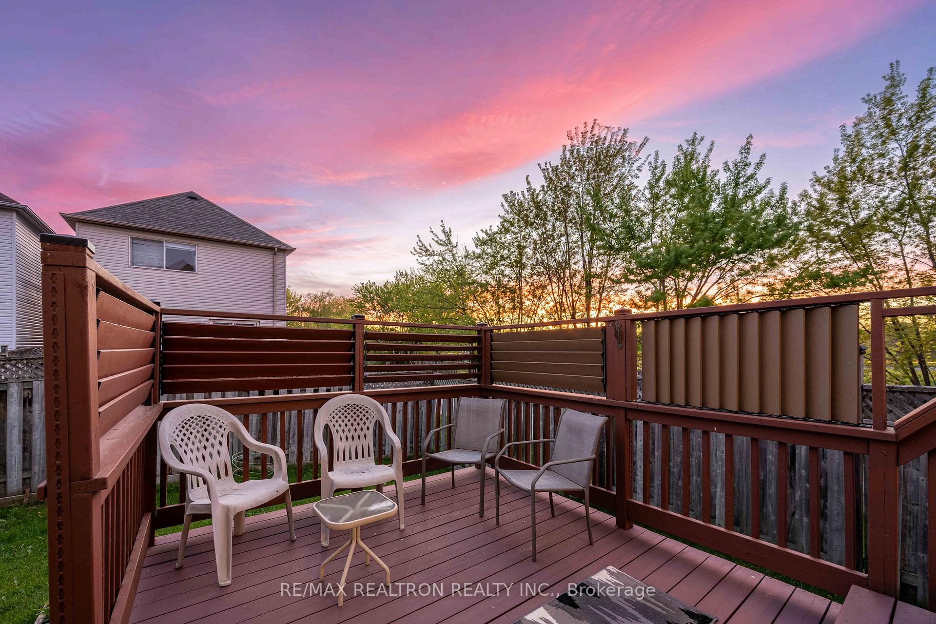 41 Lax Avenue photo 34
