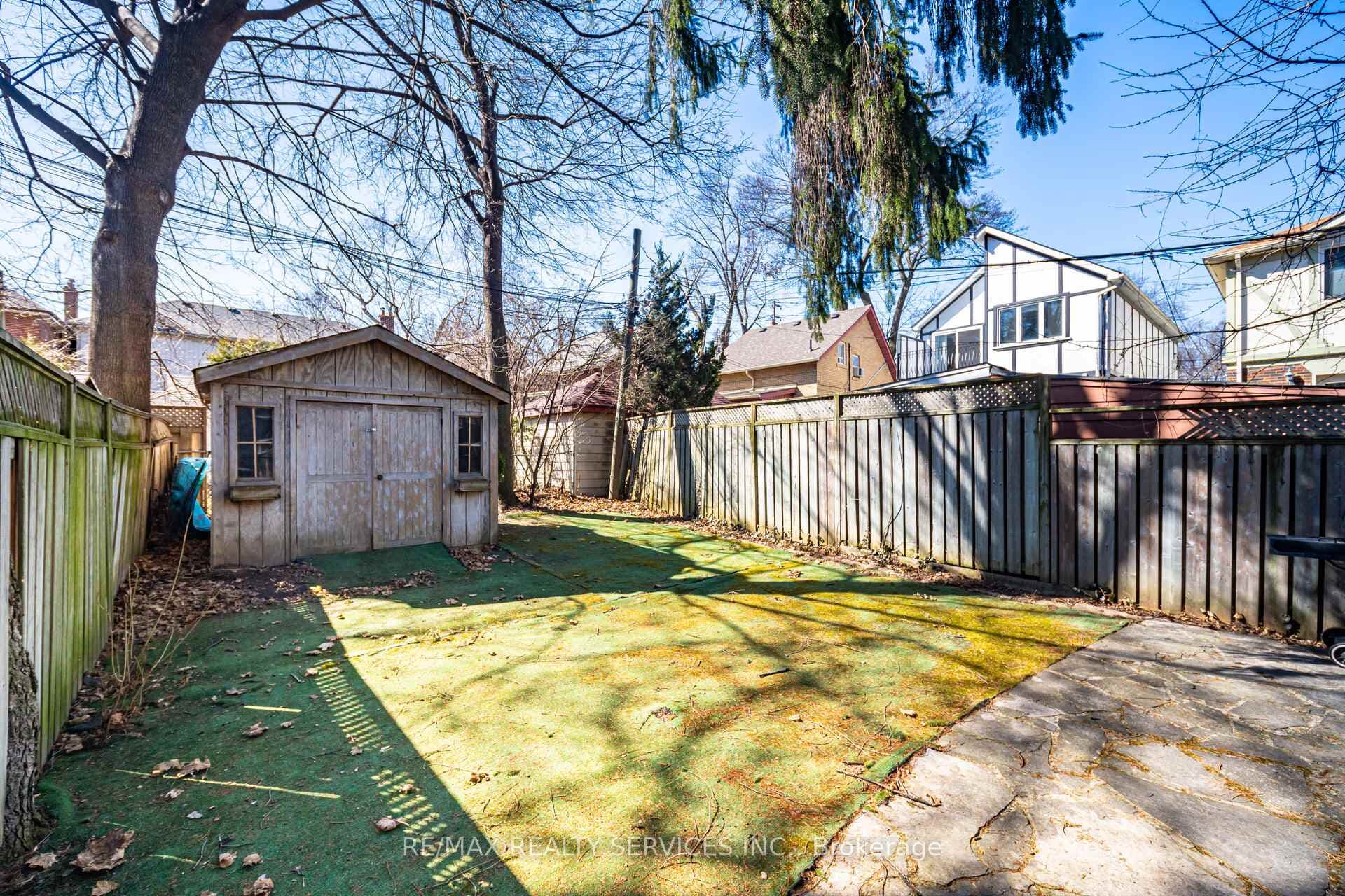 266 Airdrie Road photo 22