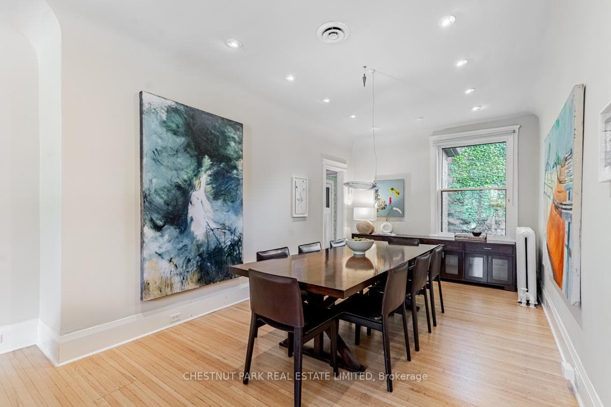 5 Duggan Avenue photo 12